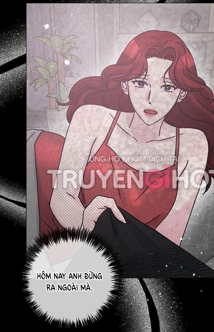 đọc truyện Cảm Nhận Từ Những Gì Tôi Biết Chương 49 ảnh 21 tại Thiên Thai Truyện