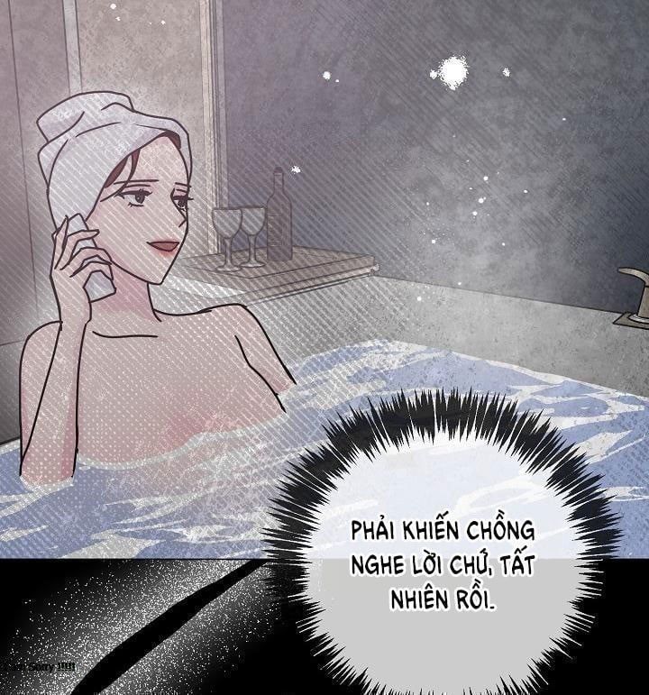 đọc truyện Cảm Nhận Từ Những Gì Tôi Biết Chương 49 ảnh 23 tại Thiên Thai Truyện