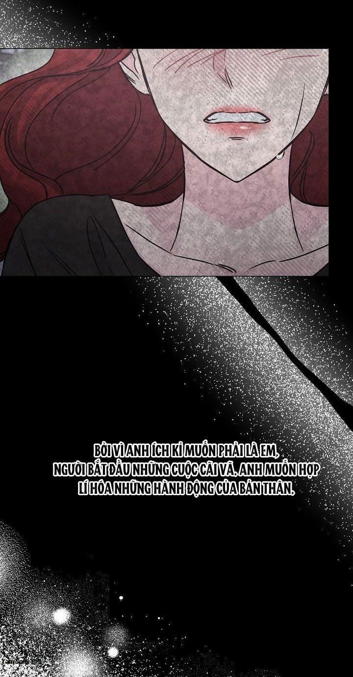 đọc truyện Cảm Nhận Từ Những Gì Tôi Biết Chương 49 ảnh 27 tại Thiên Thai Truyện