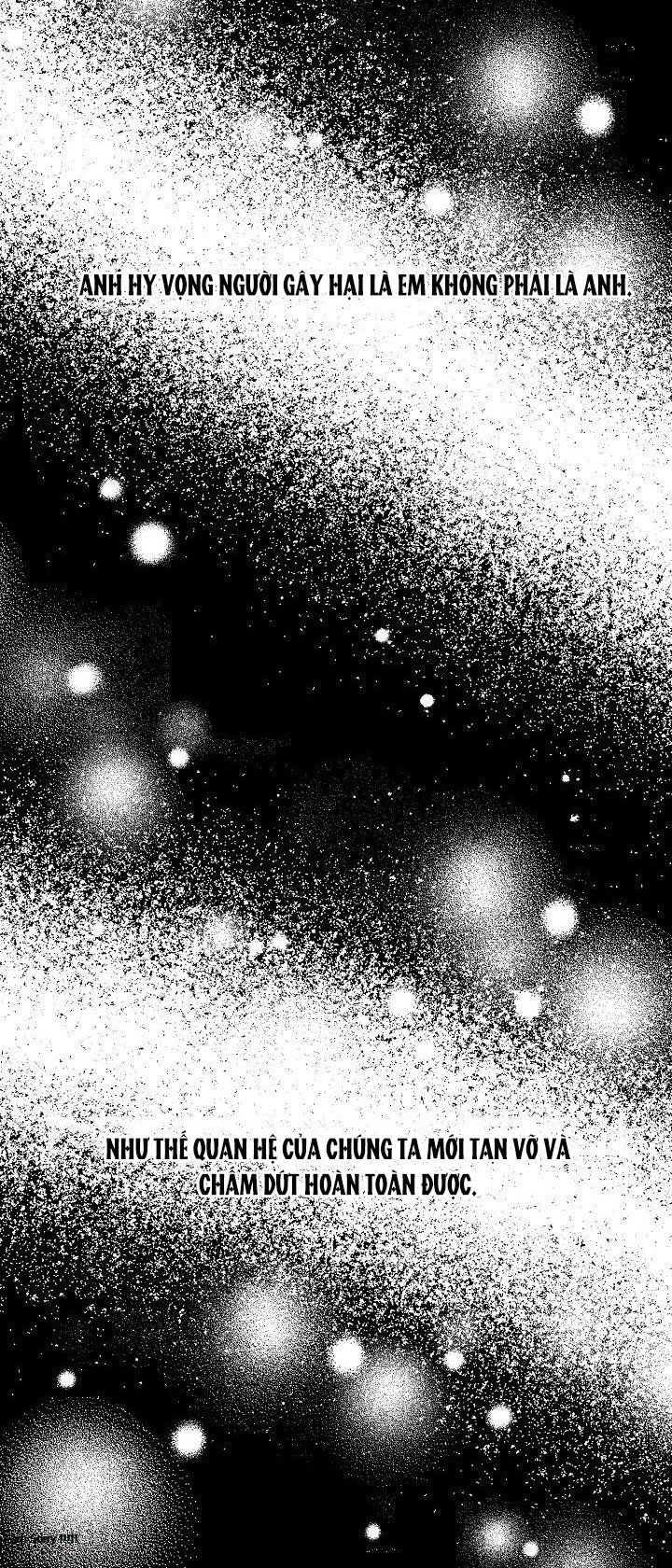 đọc truyện Cảm Nhận Từ Những Gì Tôi Biết Chương 49 ảnh 28 tại Thiên Thai Truyện