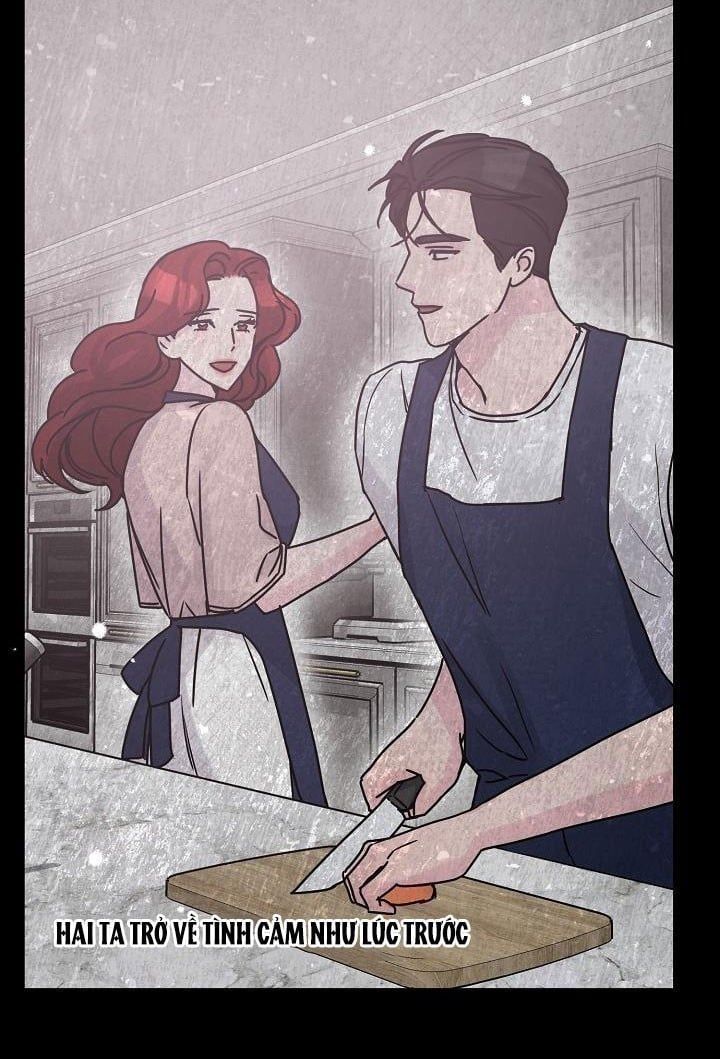 đọc truyện Cảm Nhận Từ Những Gì Tôi Biết Chương 49 ảnh 30 tại Thiên Thai Truyện