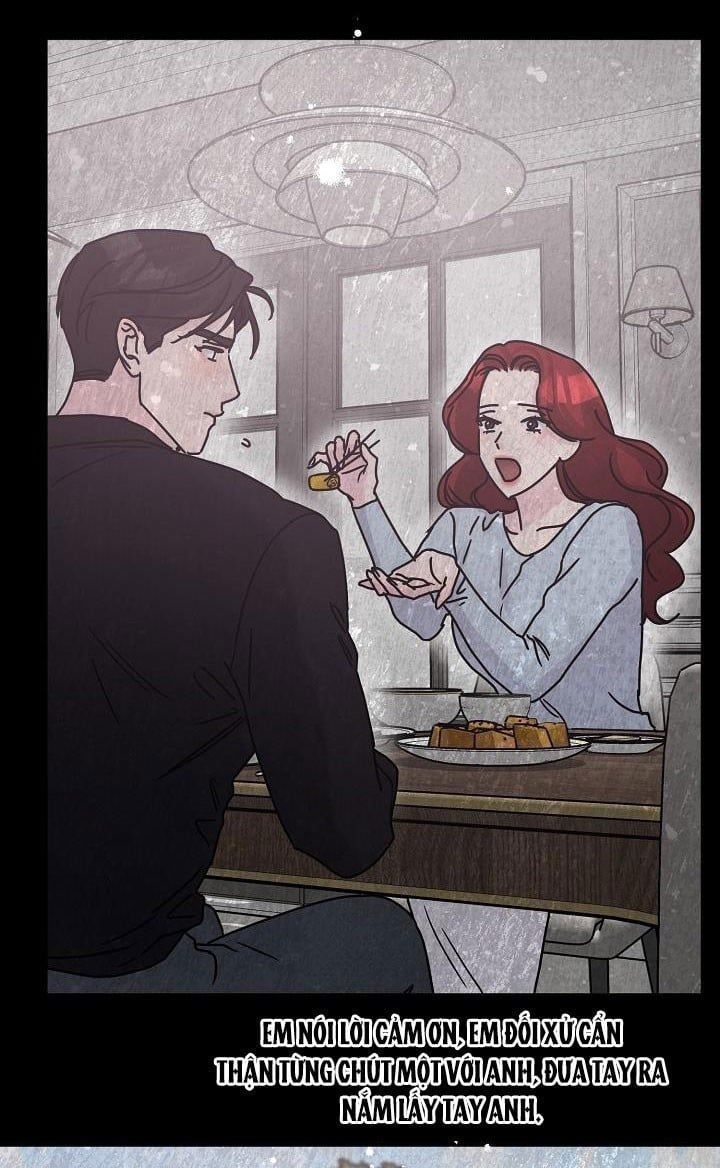 đọc truyện Cảm Nhận Từ Những Gì Tôi Biết Chương 49 ảnh 31 tại Thiên Thai Truyện