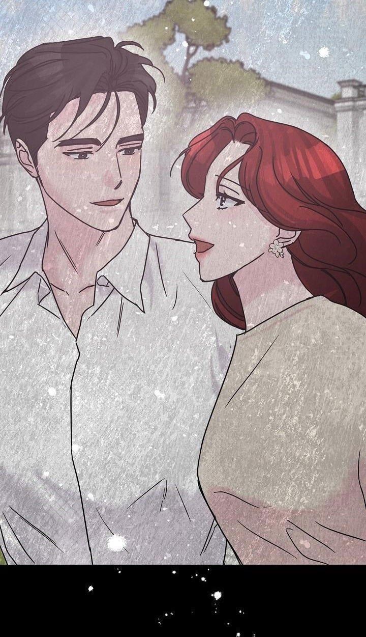 đọc truyện Cảm Nhận Từ Những Gì Tôi Biết Chương 49 ảnh 32 tại Thiên Thai Truyện