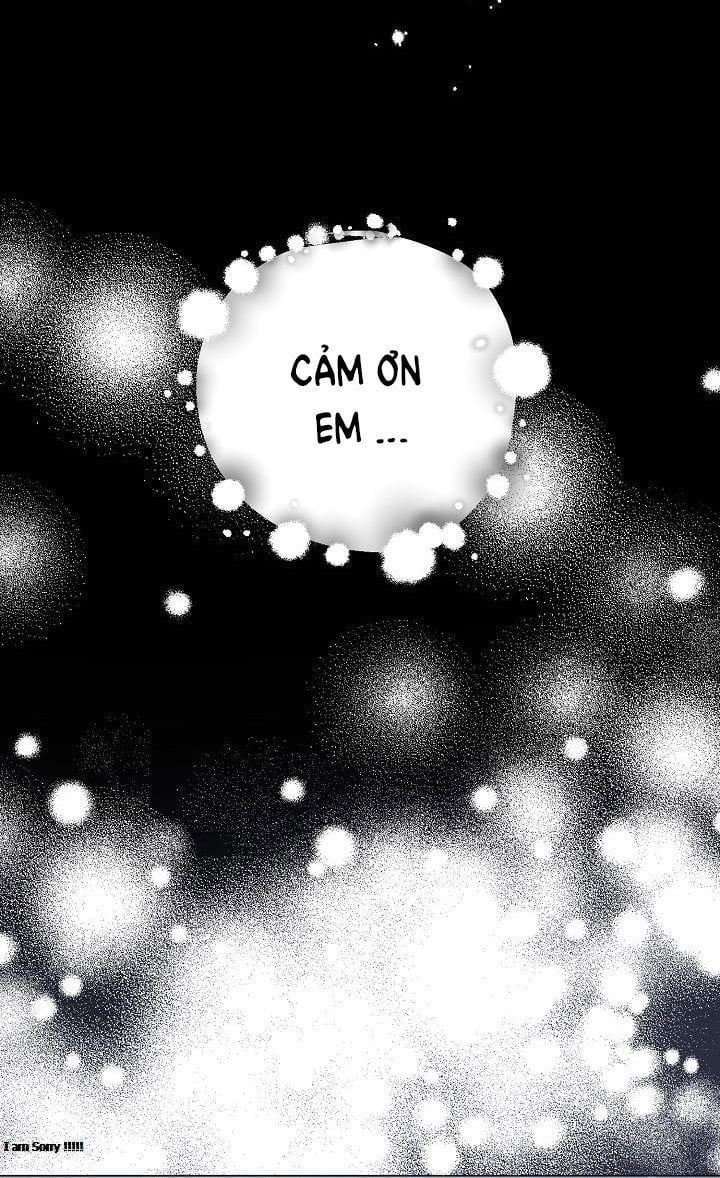 đọc truyện Cảm Nhận Từ Những Gì Tôi Biết Chương 49 ảnh 33 tại Thiên Thai Truyện