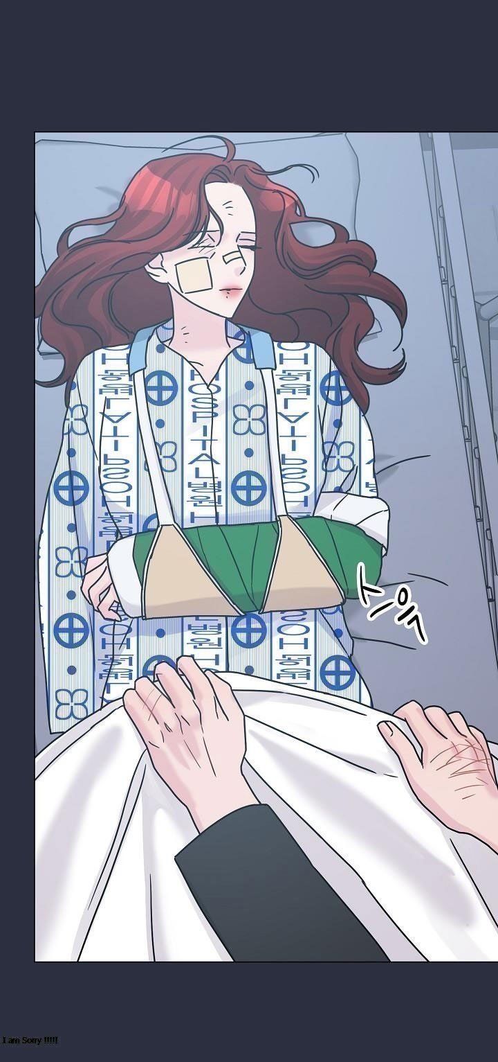 đọc truyện Cảm Nhận Từ Những Gì Tôi Biết Chương 49 ảnh 6 tại Thiên Thai Truyện