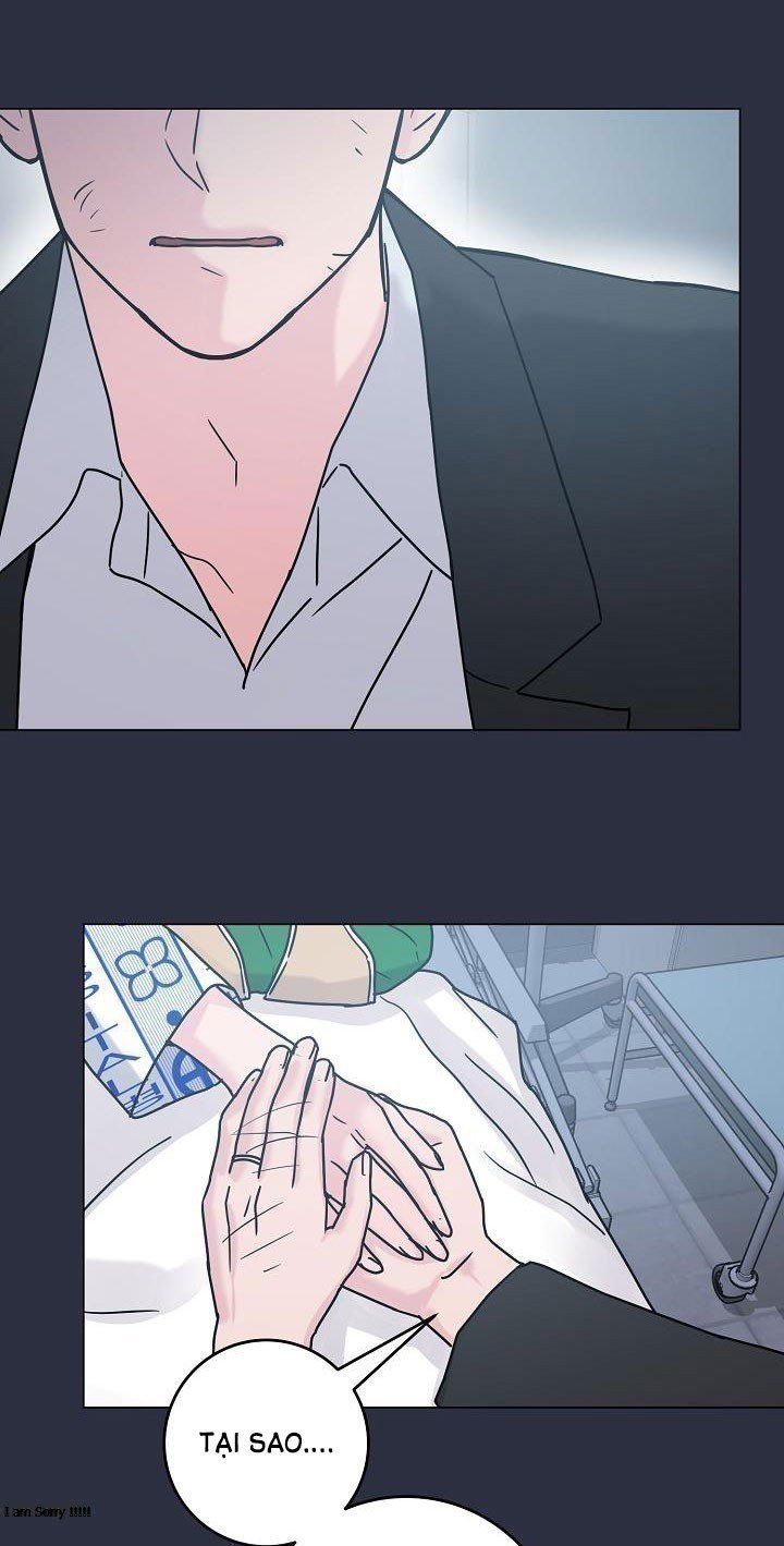 đọc truyện Cảm Nhận Từ Những Gì Tôi Biết Chương 49 ảnh 7 tại Thiên Thai Truyện