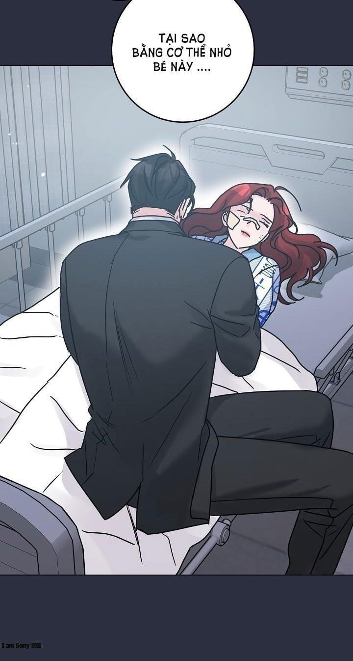 đọc truyện Cảm Nhận Từ Những Gì Tôi Biết Chương 49 ảnh 8 tại Thiên Thai Truyện