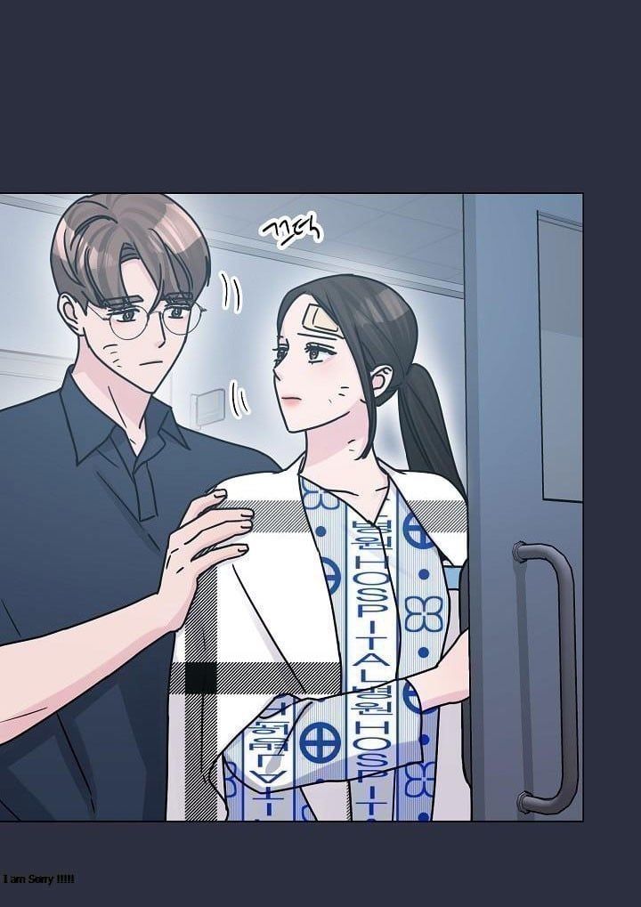 đọc truyện Cảm Nhận Từ Những Gì Tôi Biết Chương 49 ảnh 9 tại Thiên Thai Truyện