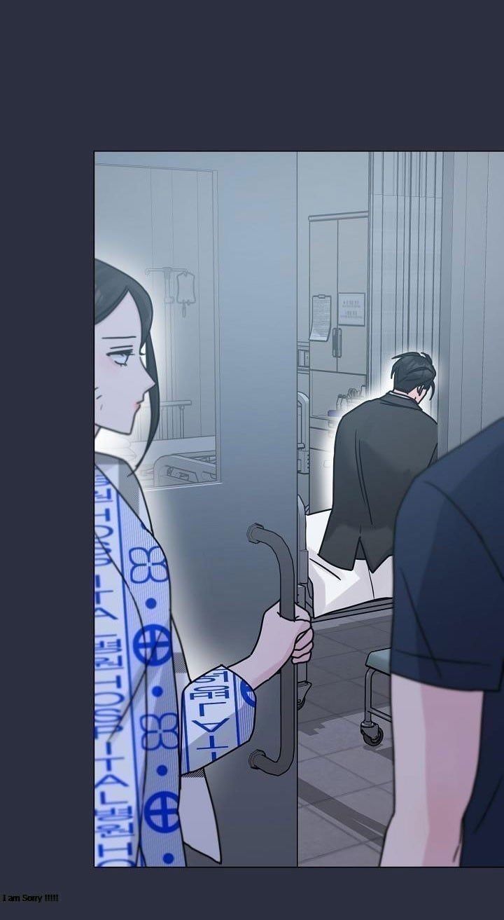 đọc truyện Cảm Nhận Từ Những Gì Tôi Biết Chương 49 ảnh 10 tại Thiên Thai Truyện