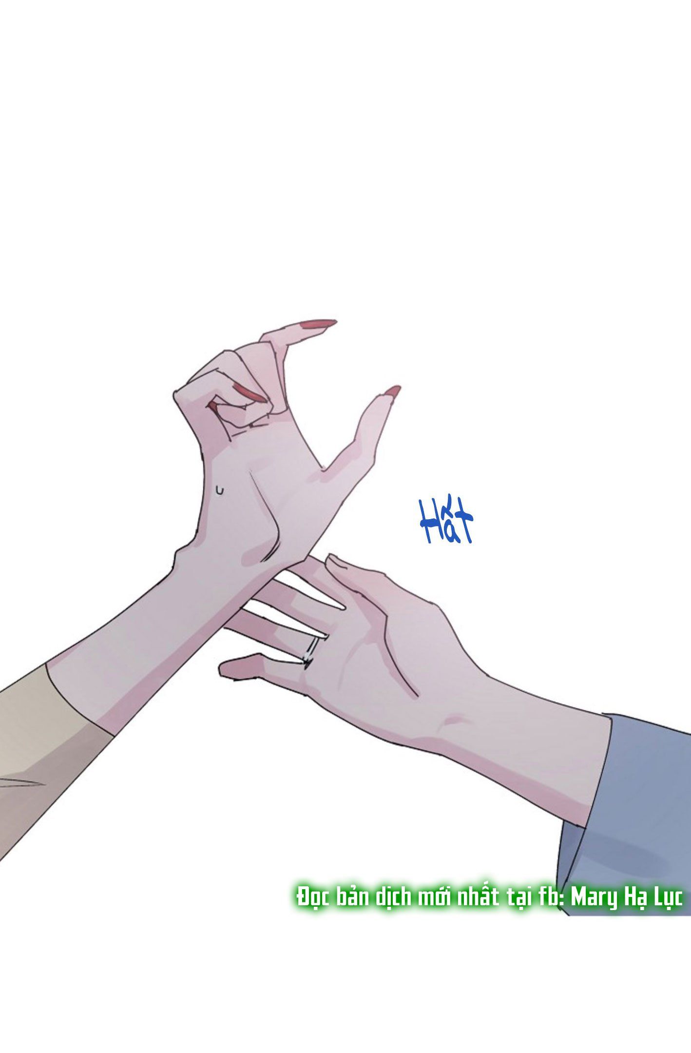 đọc truyện Cảm Nhận Từ Những Gì Tôi Biết Chương 5.1 ảnh 12 tại Thiên Thai Truyện