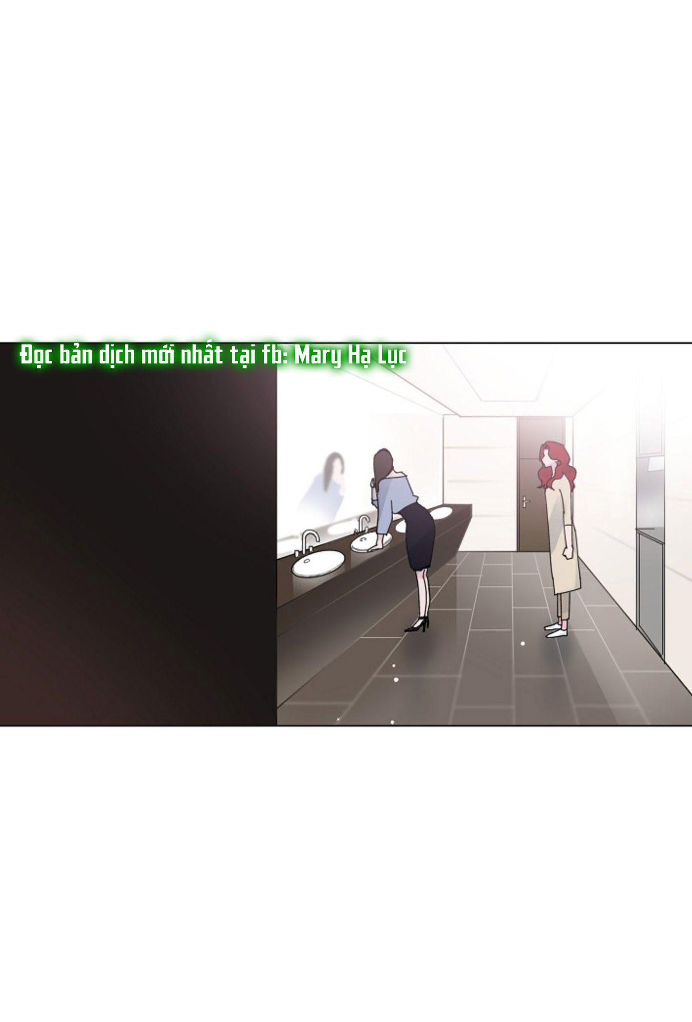 đọc truyện Cảm Nhận Từ Những Gì Tôi Biết Chương 5.1 ảnh 14 tại Thiên Thai Truyện