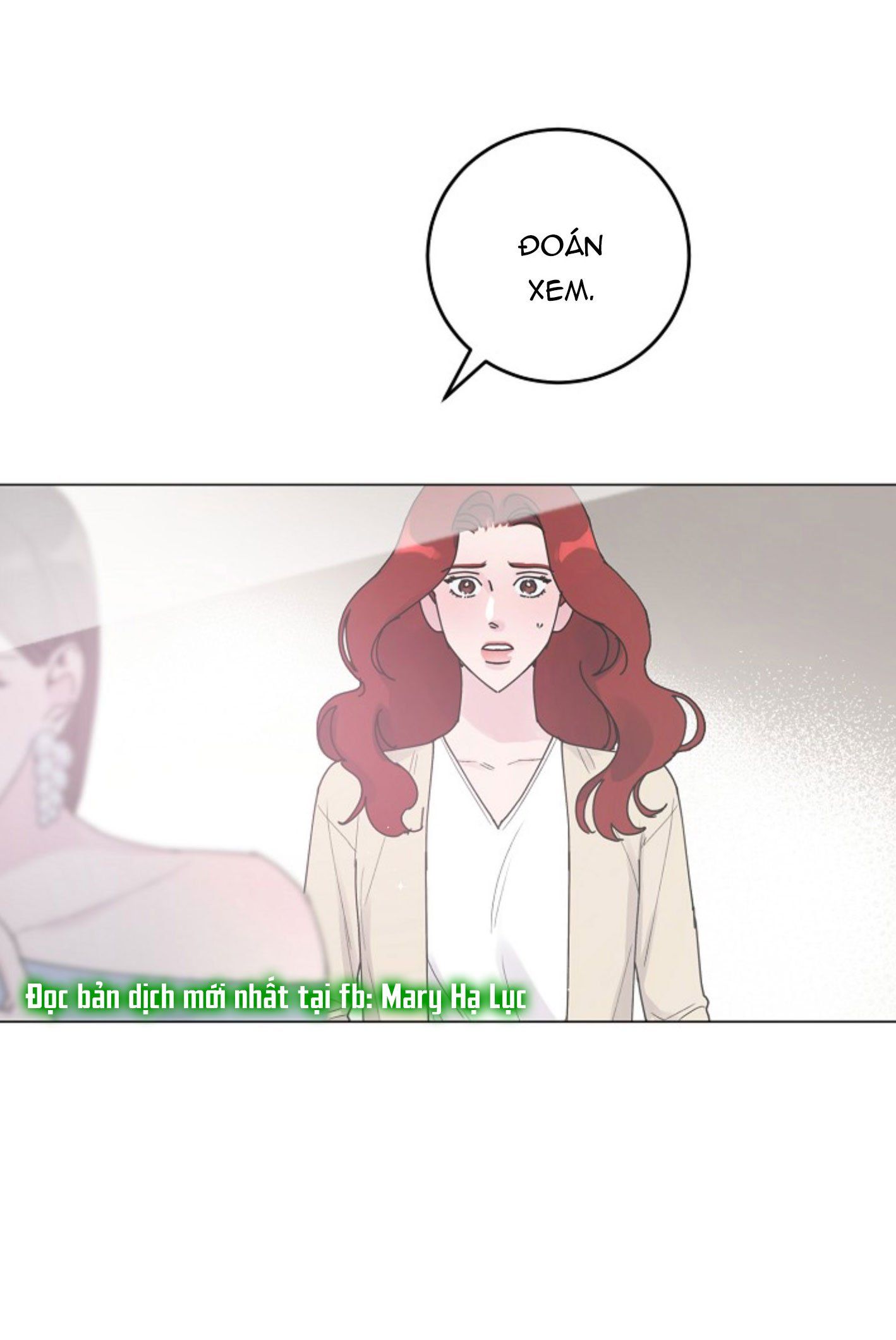 đọc truyện Cảm Nhận Từ Những Gì Tôi Biết Chương 5.1 ảnh 16 tại Thiên Thai Truyện