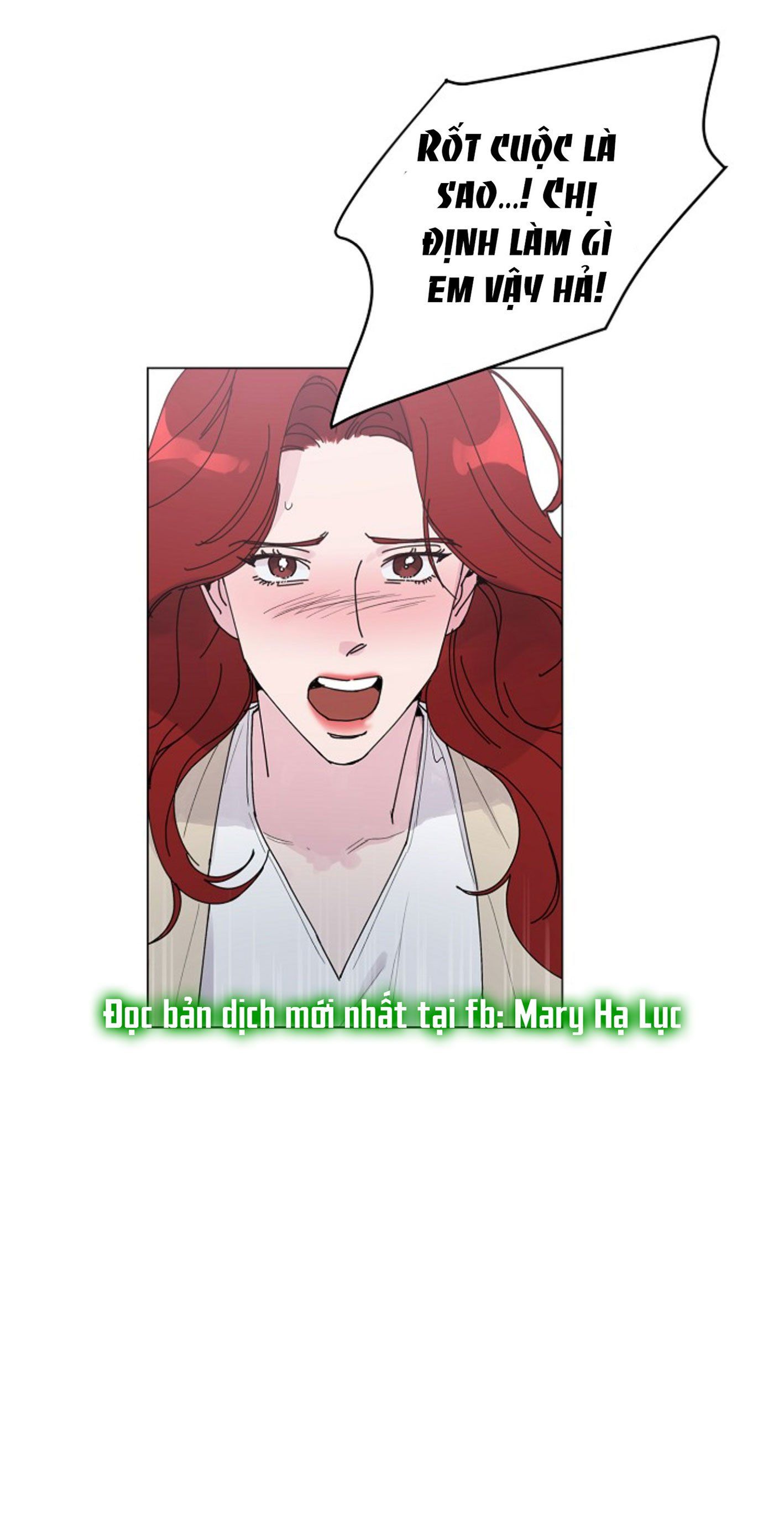 đọc truyện Cảm Nhận Từ Những Gì Tôi Biết Chương 5.1 ảnh 18 tại Thiên Thai Truyện