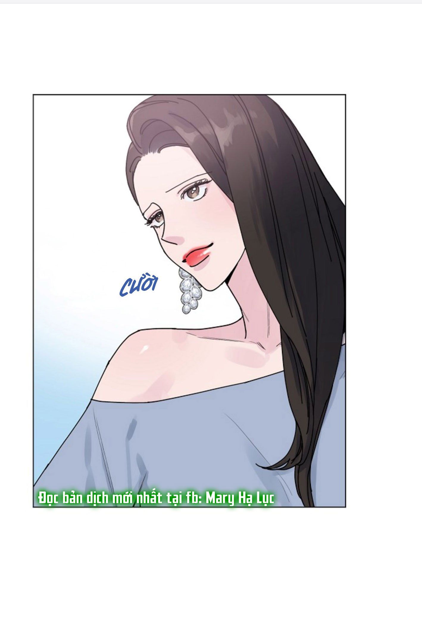 đọc truyện Cảm Nhận Từ Những Gì Tôi Biết Chương 5.1 ảnh 4 tại Thiên Thai Truyện