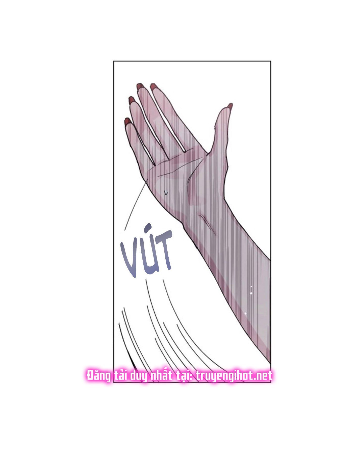 đọc truyện Cảm Nhận Từ Những Gì Tôi Biết Chương 5.1 ảnh 5 tại Thiên Thai Truyện