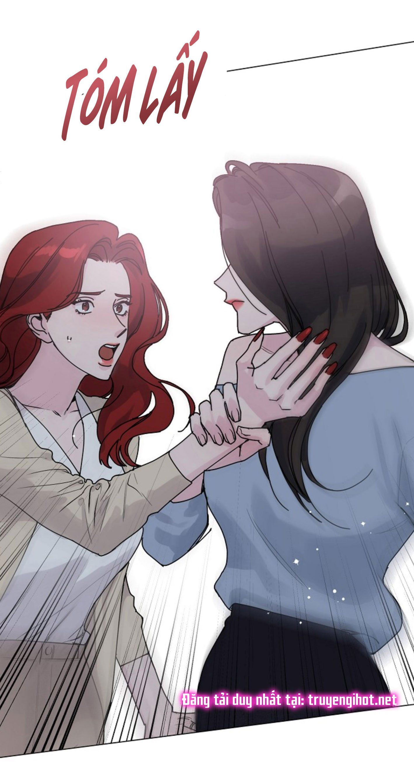 đọc truyện Cảm Nhận Từ Những Gì Tôi Biết Chương 5.1 ảnh 7 tại Thiên Thai Truyện