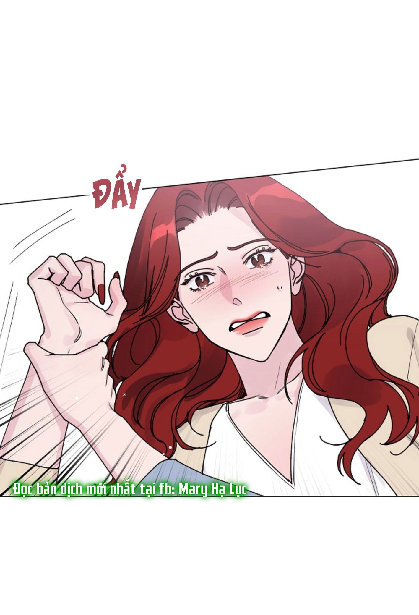 đọc truyện Cảm Nhận Từ Những Gì Tôi Biết Chương 5.1 ảnh 8 tại Thiên Thai Truyện