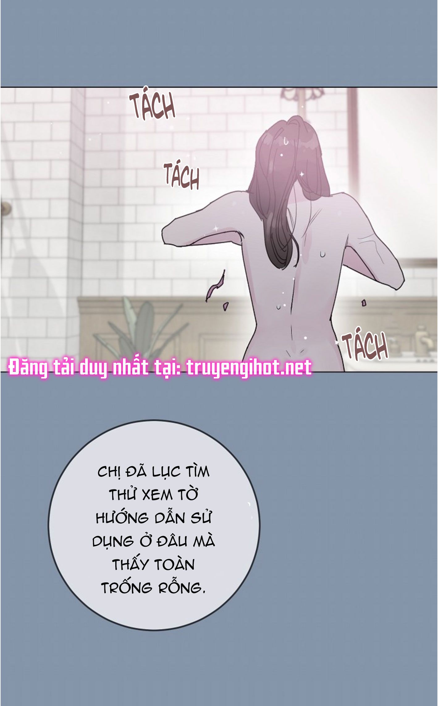 đọc truyện Cảm Nhận Từ Những Gì Tôi Biết Chương 5.2 ảnh 14 tại Thiên Thai Truyện