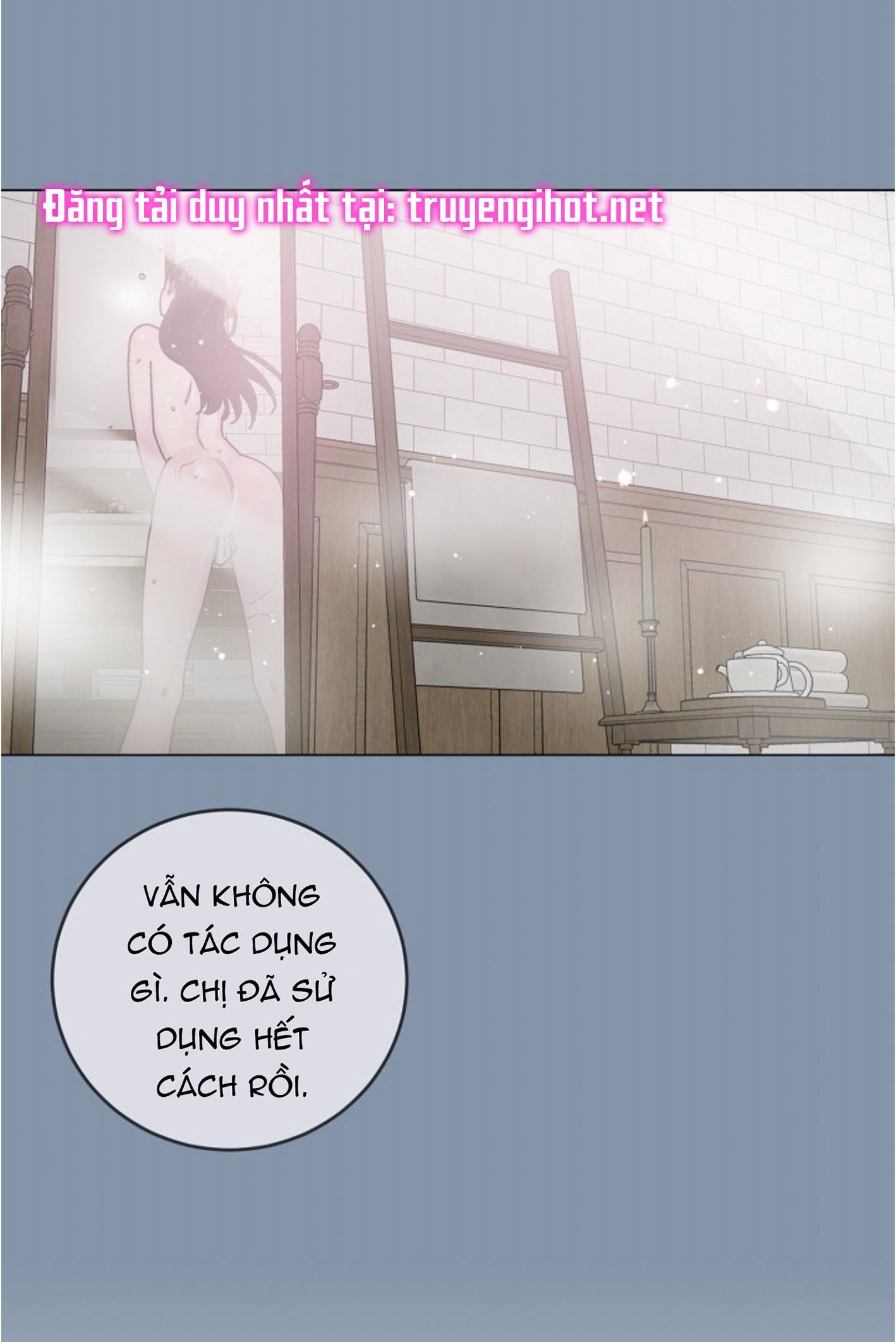 đọc truyện Cảm Nhận Từ Những Gì Tôi Biết Chương 5.2 ảnh 16 tại Thiên Thai Truyện