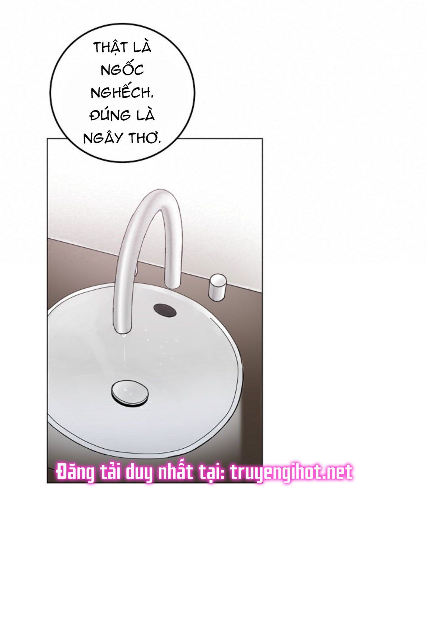 đọc truyện Cảm Nhận Từ Những Gì Tôi Biết Chương 5.2 ảnh 18 tại Thiên Thai Truyện