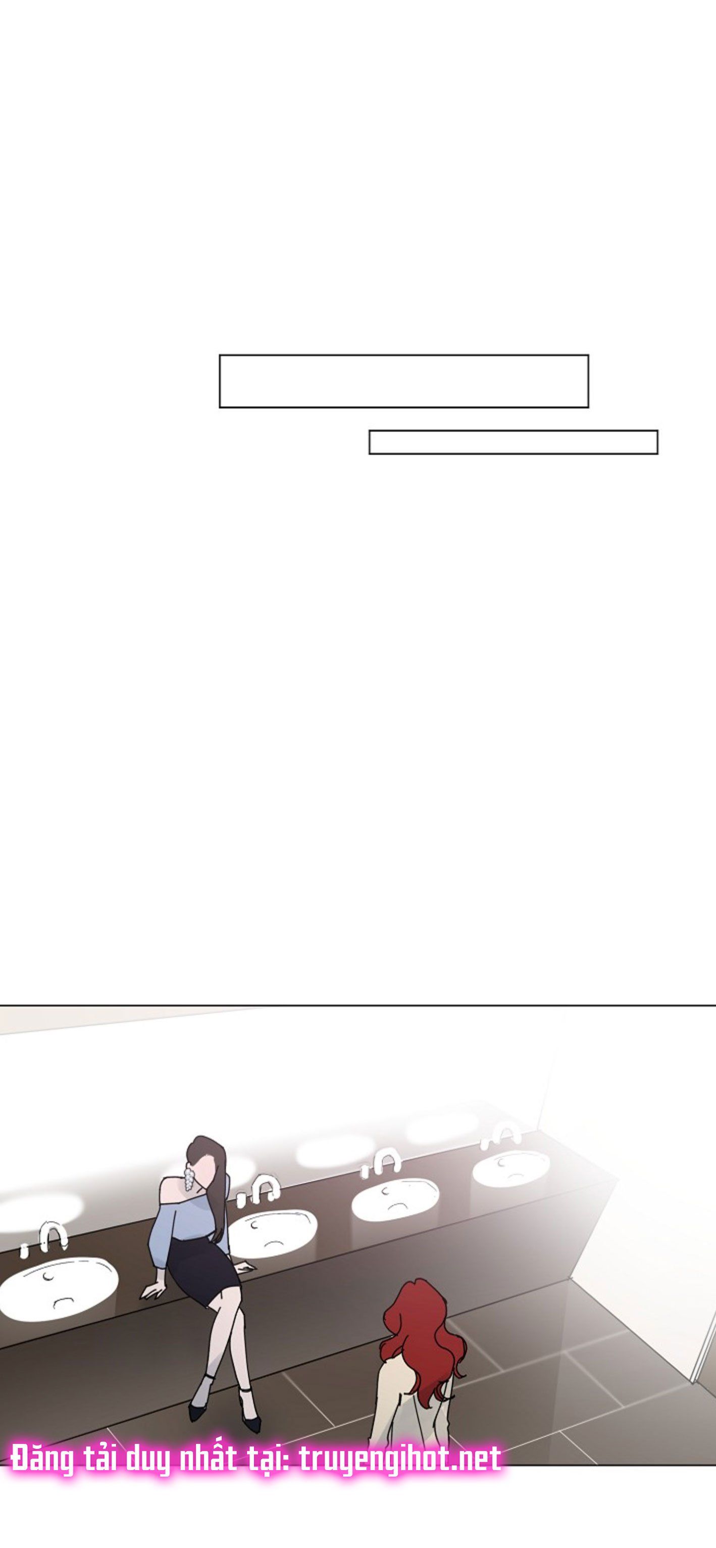 đọc truyện Cảm Nhận Từ Những Gì Tôi Biết Chương 5.2 ảnh 5 tại Thiên Thai Truyện