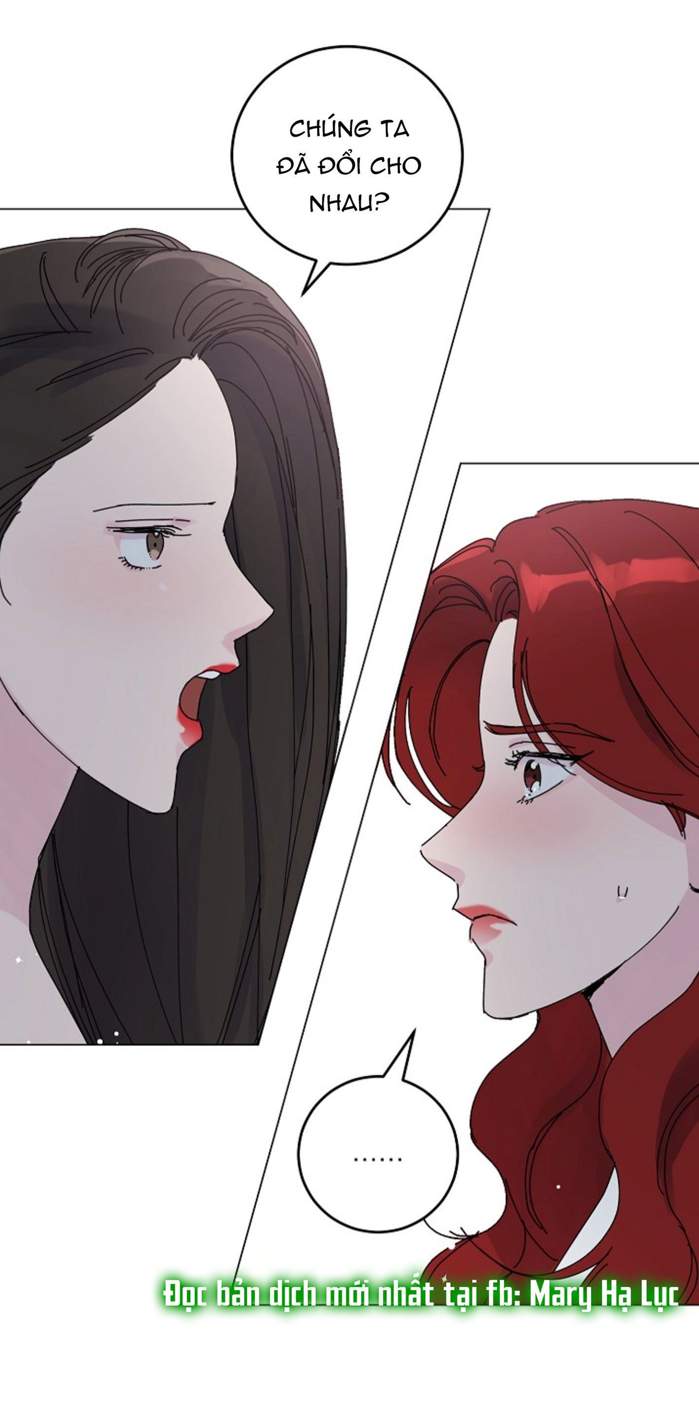 đọc truyện Cảm Nhận Từ Những Gì Tôi Biết Chương 5.2 ảnh 8 tại Thiên Thai Truyện