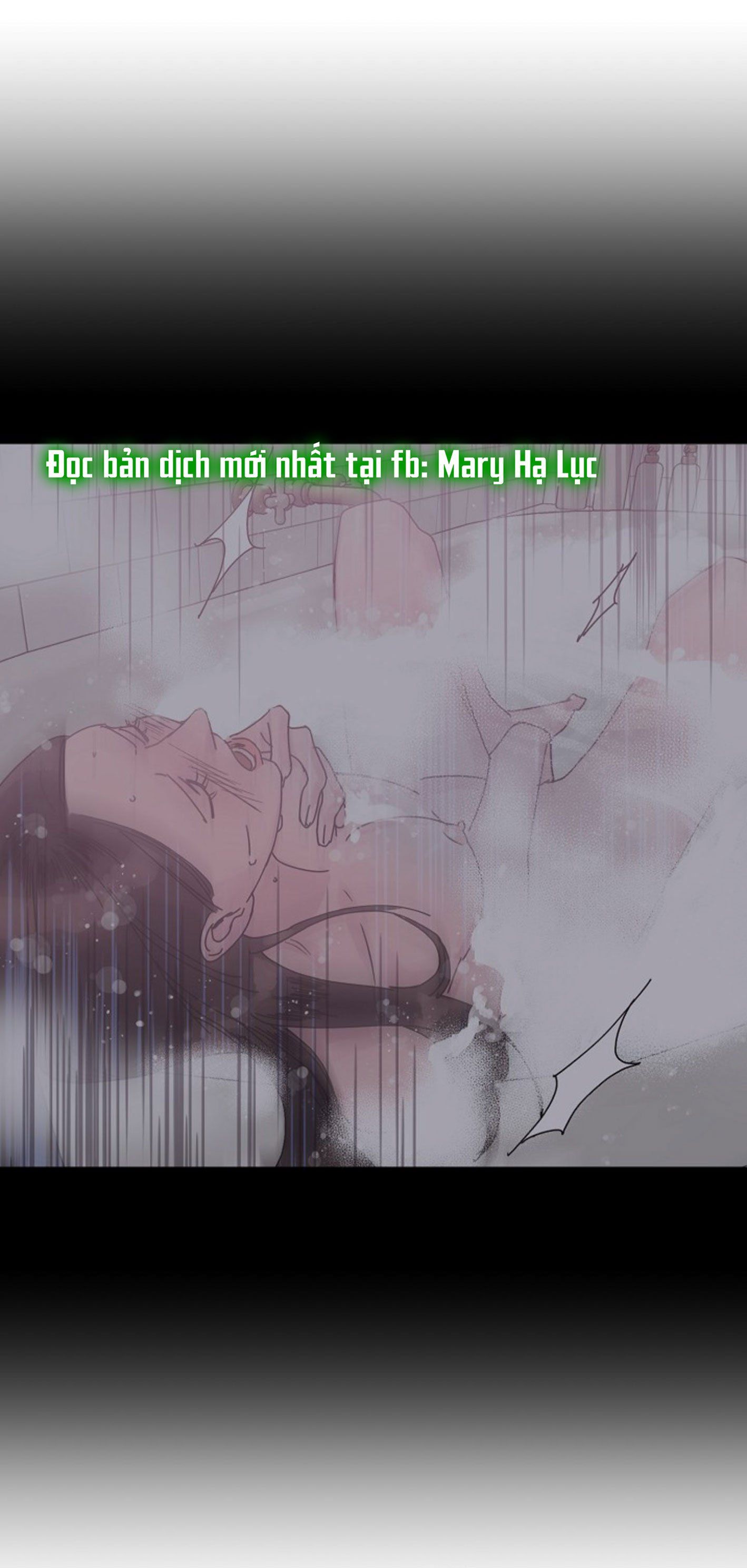 đọc truyện Cảm Nhận Từ Những Gì Tôi Biết Chương 5.2 ảnh 10 tại Thiên Thai Truyện