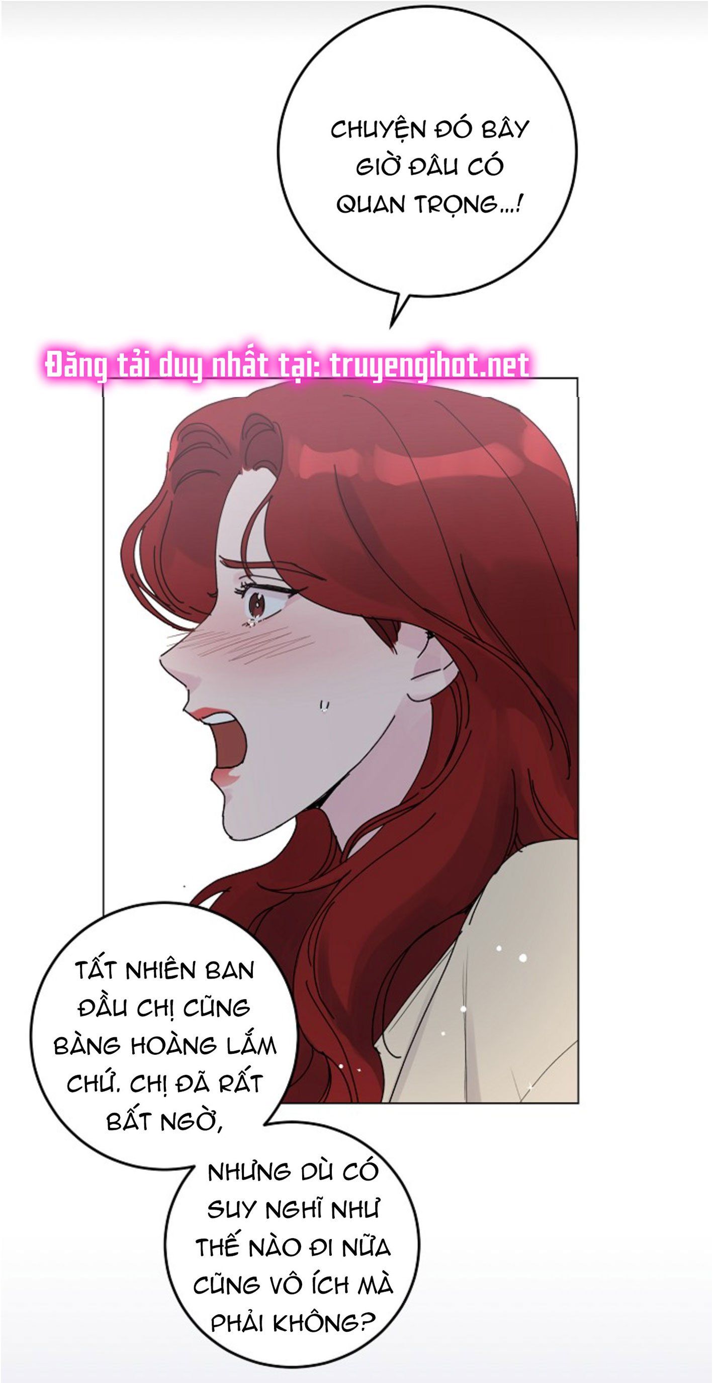 đọc truyện Cảm Nhận Từ Những Gì Tôi Biết Chương 5.2 ảnh 11 tại Thiên Thai Truyện