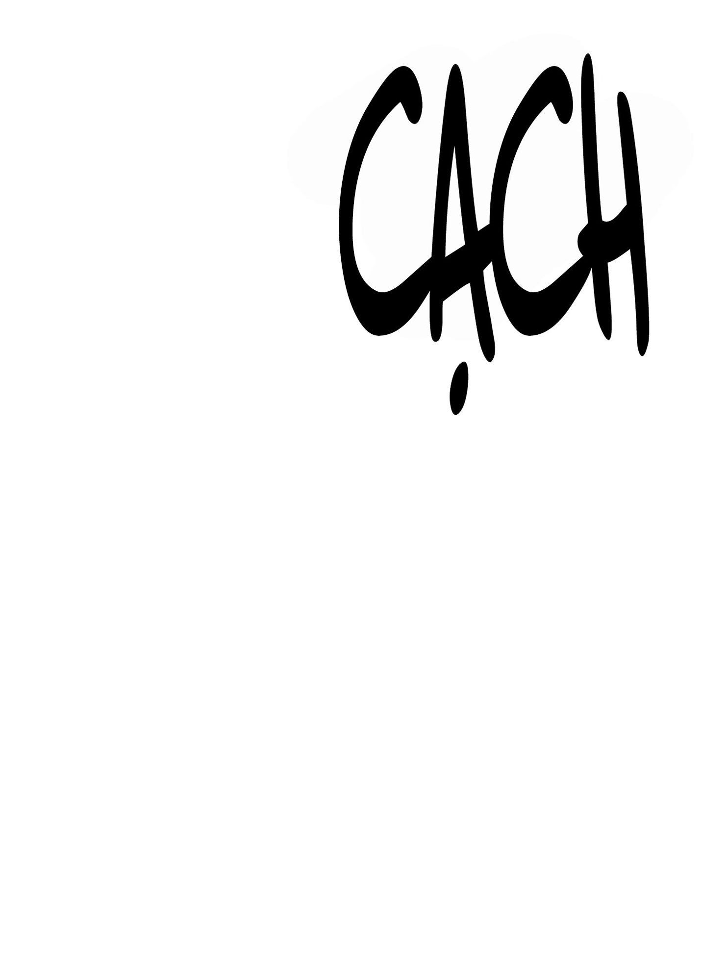 đọc truyện Cảm Nhận Từ Những Gì Tôi Biết Chương 5.3 ảnh 12 tại Thiên Thai Truyện