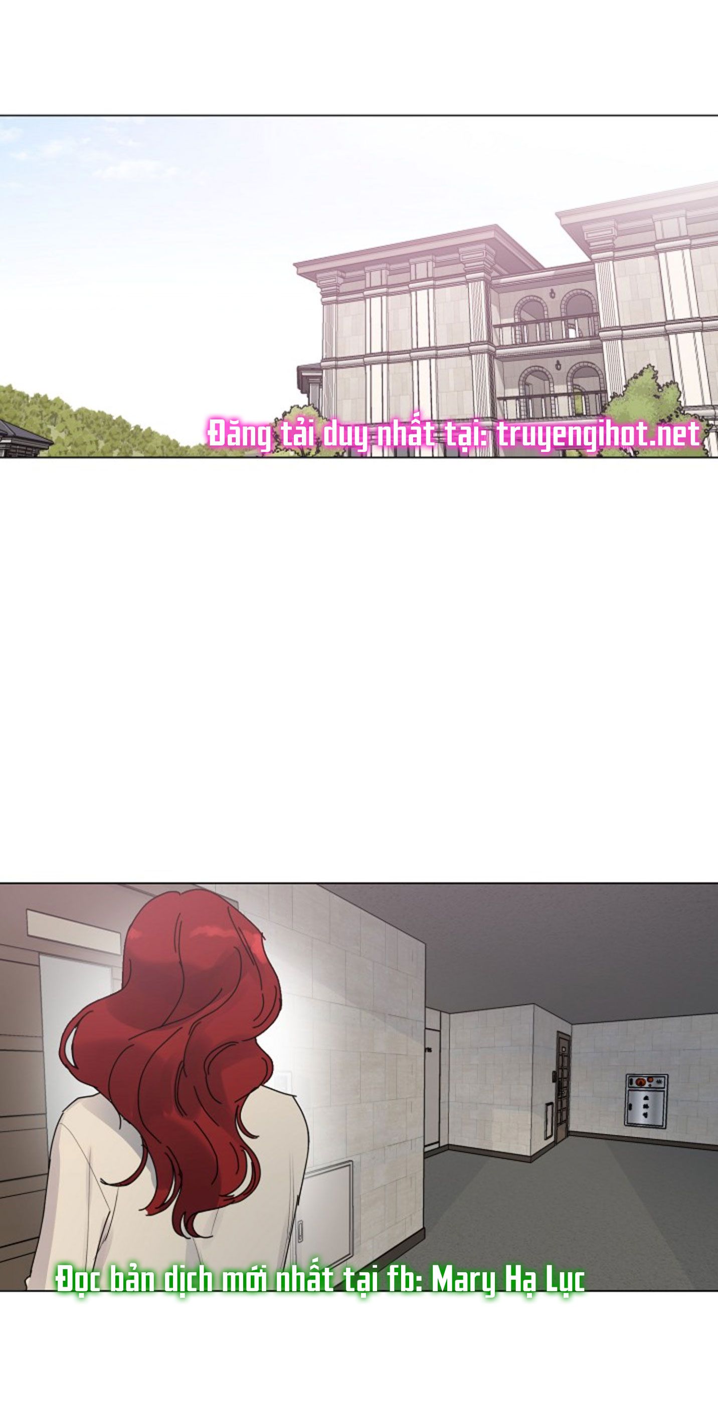 đọc truyện Cảm Nhận Từ Những Gì Tôi Biết Chương 5.3 ảnh 13 tại Thiên Thai Truyện