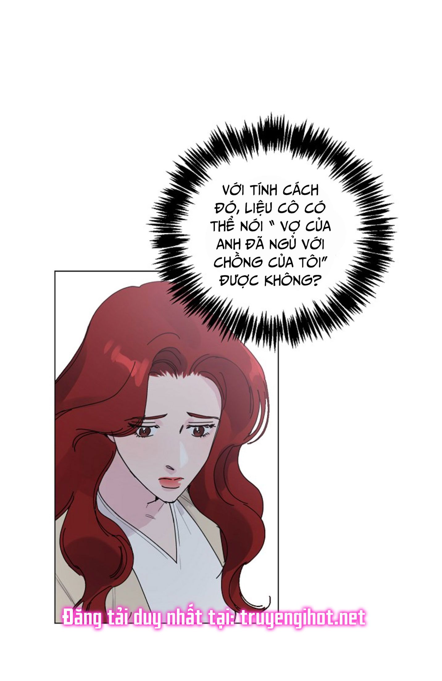 đọc truyện Cảm Nhận Từ Những Gì Tôi Biết Chương 5.3 ảnh 14 tại Thiên Thai Truyện