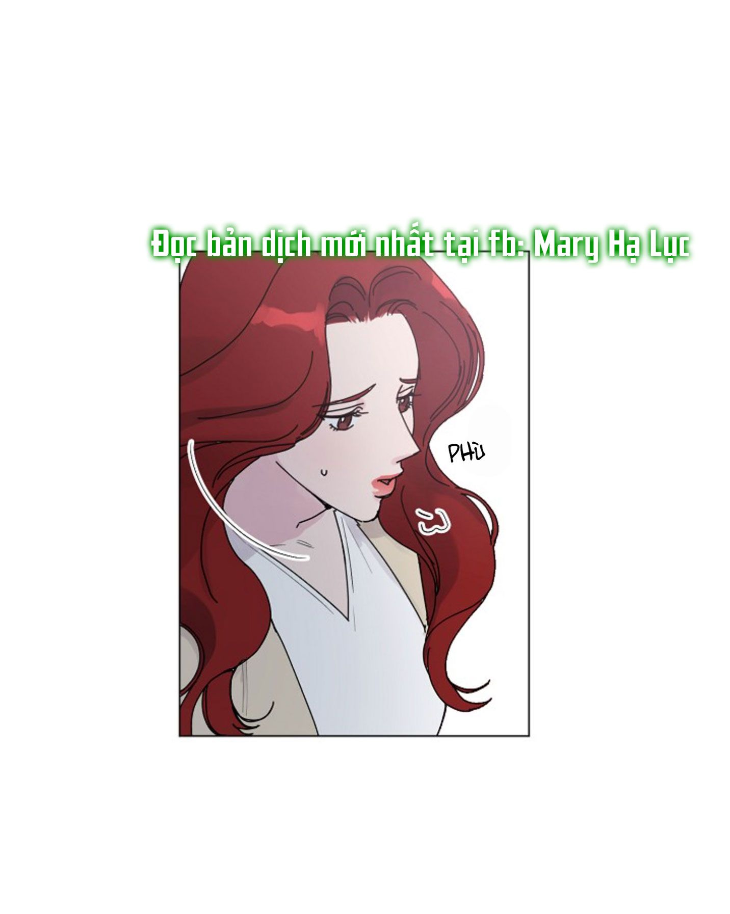 đọc truyện Cảm Nhận Từ Những Gì Tôi Biết Chương 5.3 ảnh 15 tại Thiên Thai Truyện