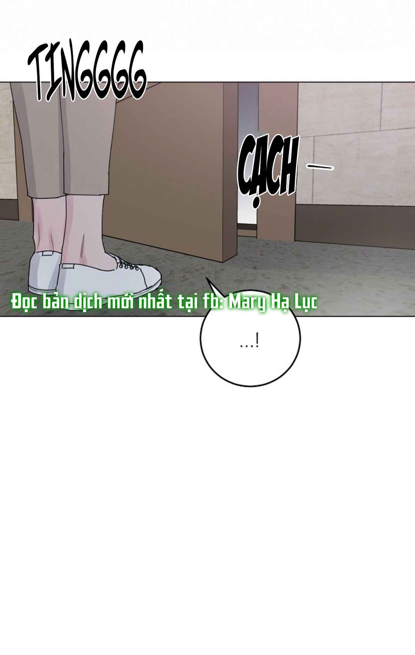 đọc truyện Cảm Nhận Từ Những Gì Tôi Biết Chương 5.3 ảnh 17 tại Thiên Thai Truyện