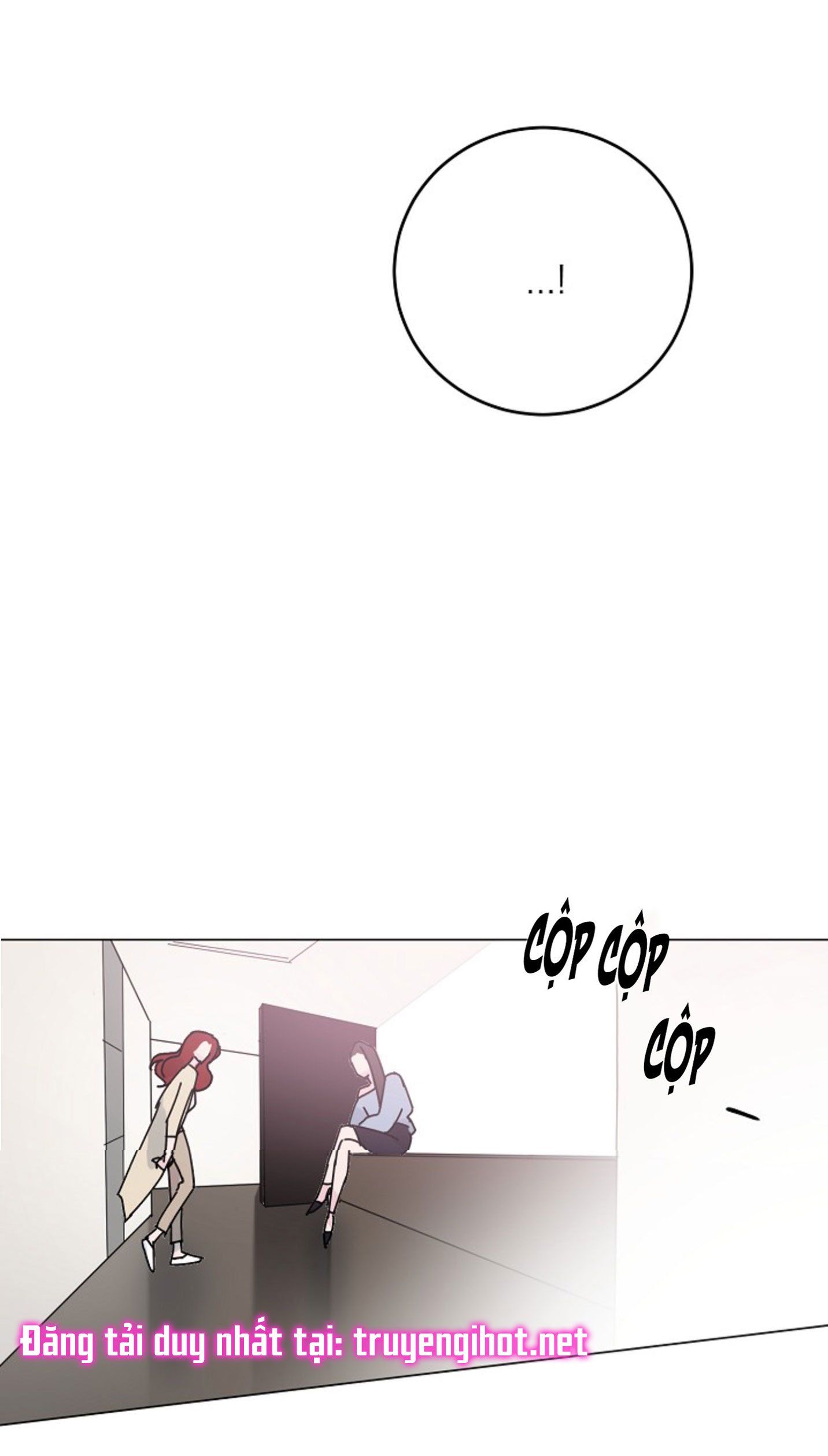 đọc truyện Cảm Nhận Từ Những Gì Tôi Biết Chương 5.3 ảnh 6 tại Thiên Thai Truyện