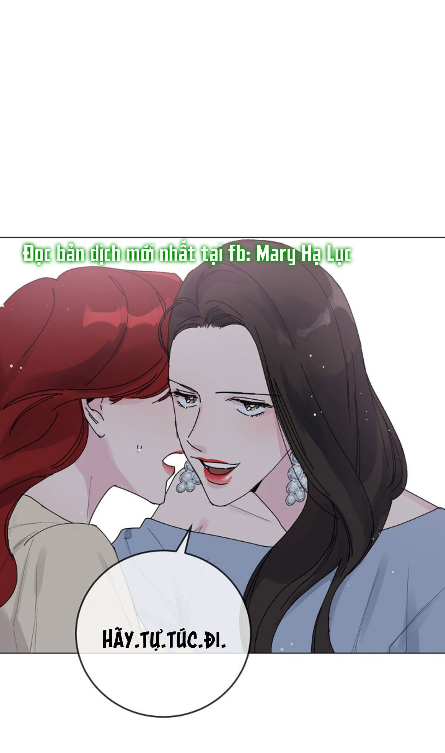 đọc truyện Cảm Nhận Từ Những Gì Tôi Biết Chương 5.3 ảnh 9 tại Thiên Thai Truyện