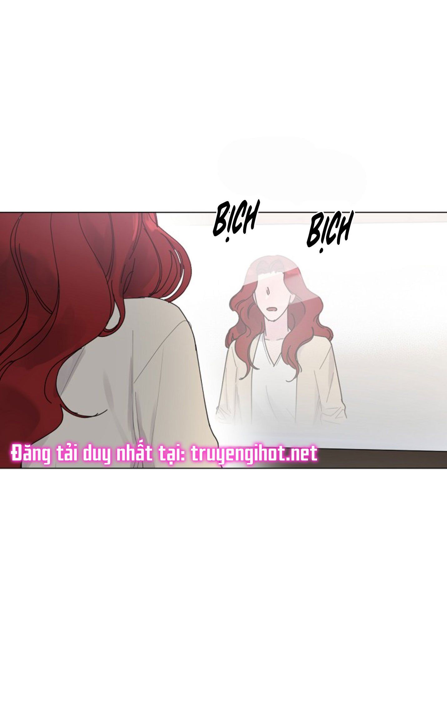 đọc truyện Cảm Nhận Từ Những Gì Tôi Biết Chương 5.3 ảnh 10 tại Thiên Thai Truyện