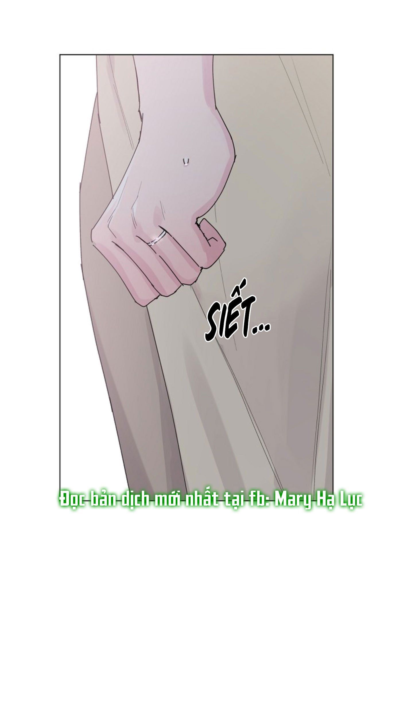 đọc truyện Cảm Nhận Từ Những Gì Tôi Biết Chương 5.3 ảnh 11 tại Thiên Thai Truyện