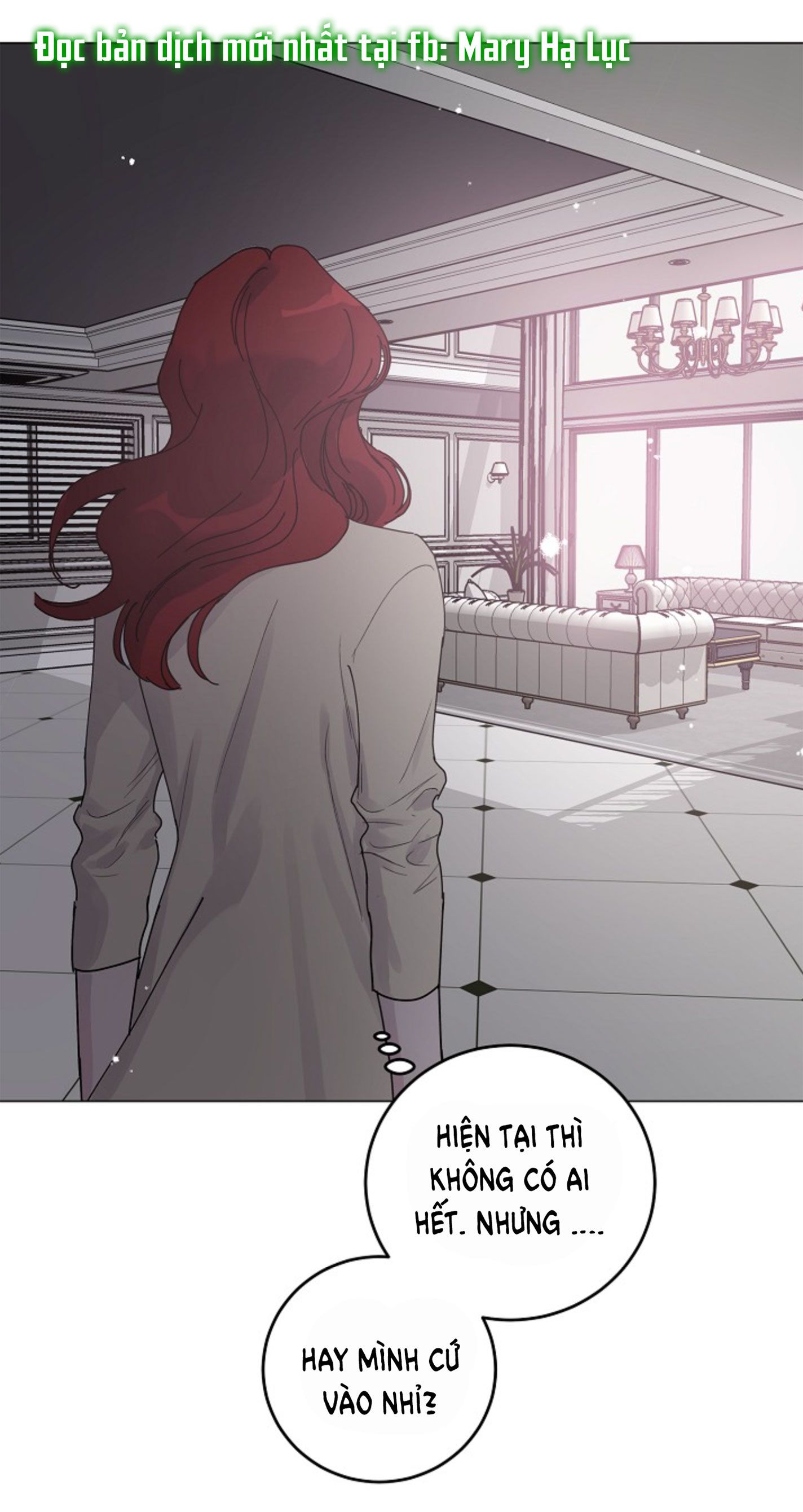 đọc truyện Cảm Nhận Từ Những Gì Tôi Biết Chương 5.4 ảnh 3 tại Thiên Thai Truyện