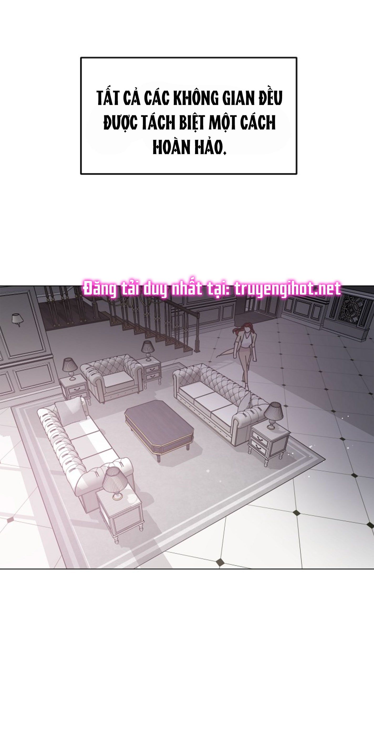 đọc truyện Cảm Nhận Từ Những Gì Tôi Biết Chương 5.4 ảnh 12 tại Thiên Thai Truyện