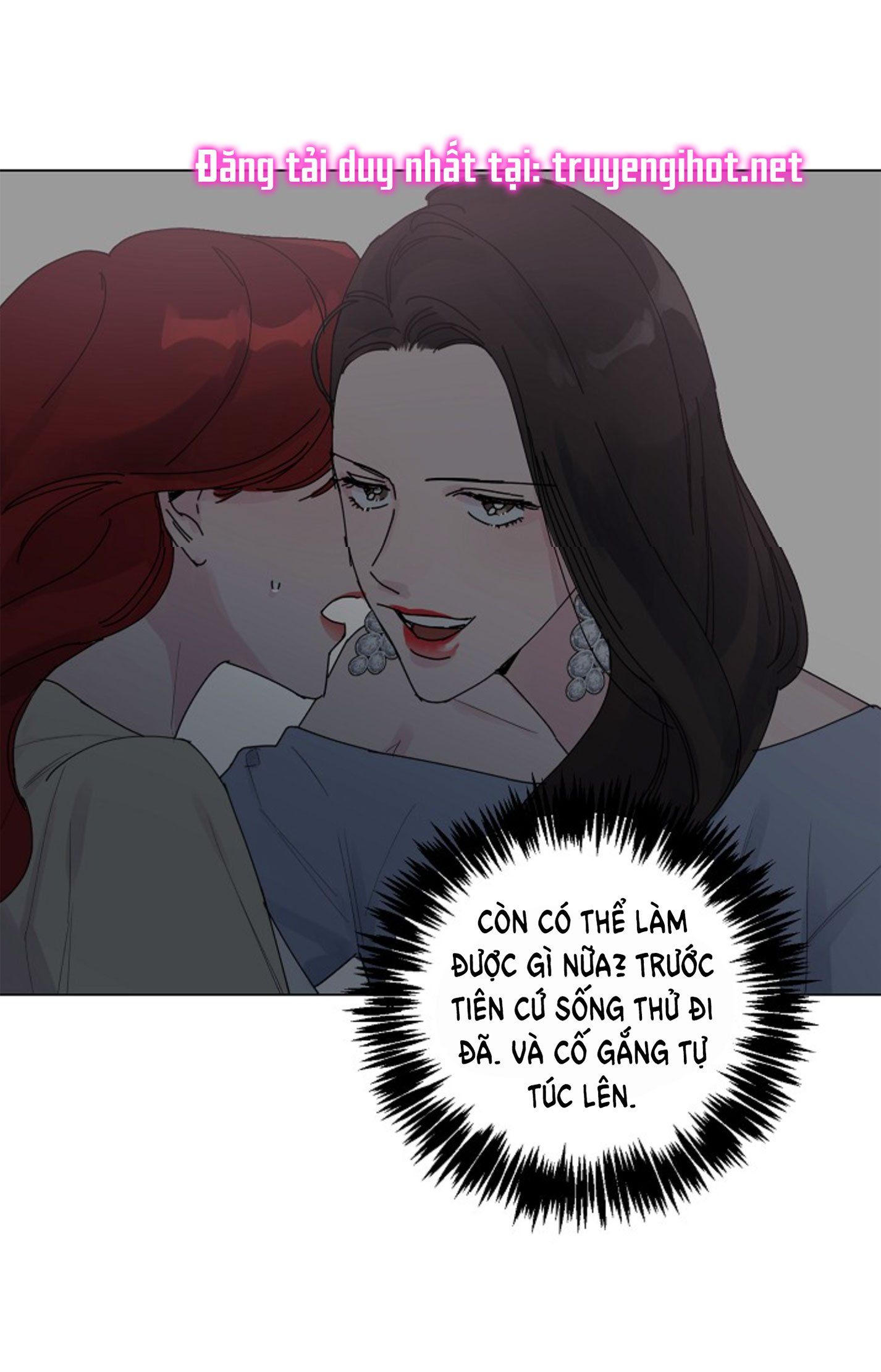 đọc truyện Cảm Nhận Từ Những Gì Tôi Biết Chương 5.4 ảnh 14 tại Thiên Thai Truyện