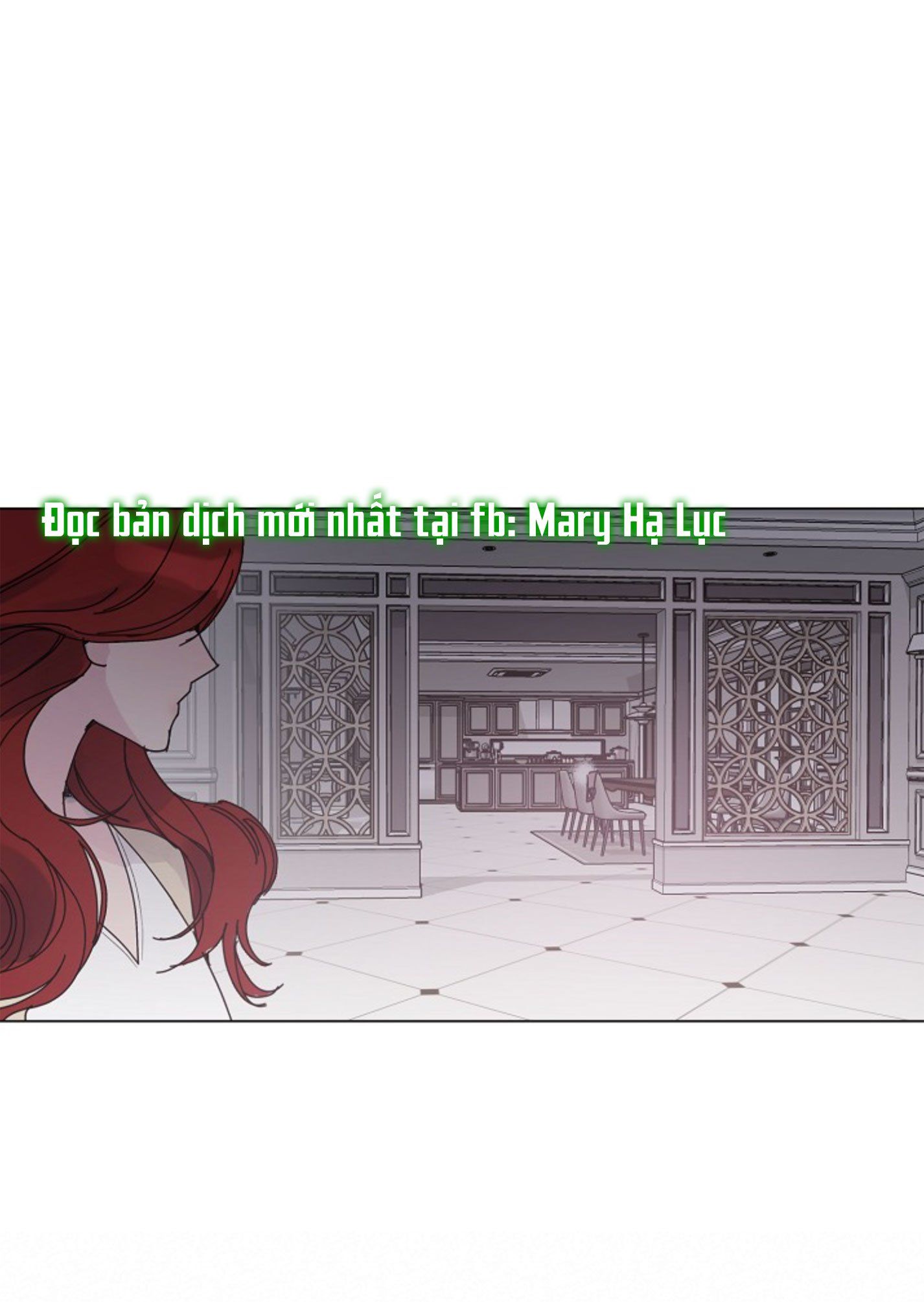 đọc truyện Cảm Nhận Từ Những Gì Tôi Biết Chương 5.4 ảnh 15 tại Thiên Thai Truyện