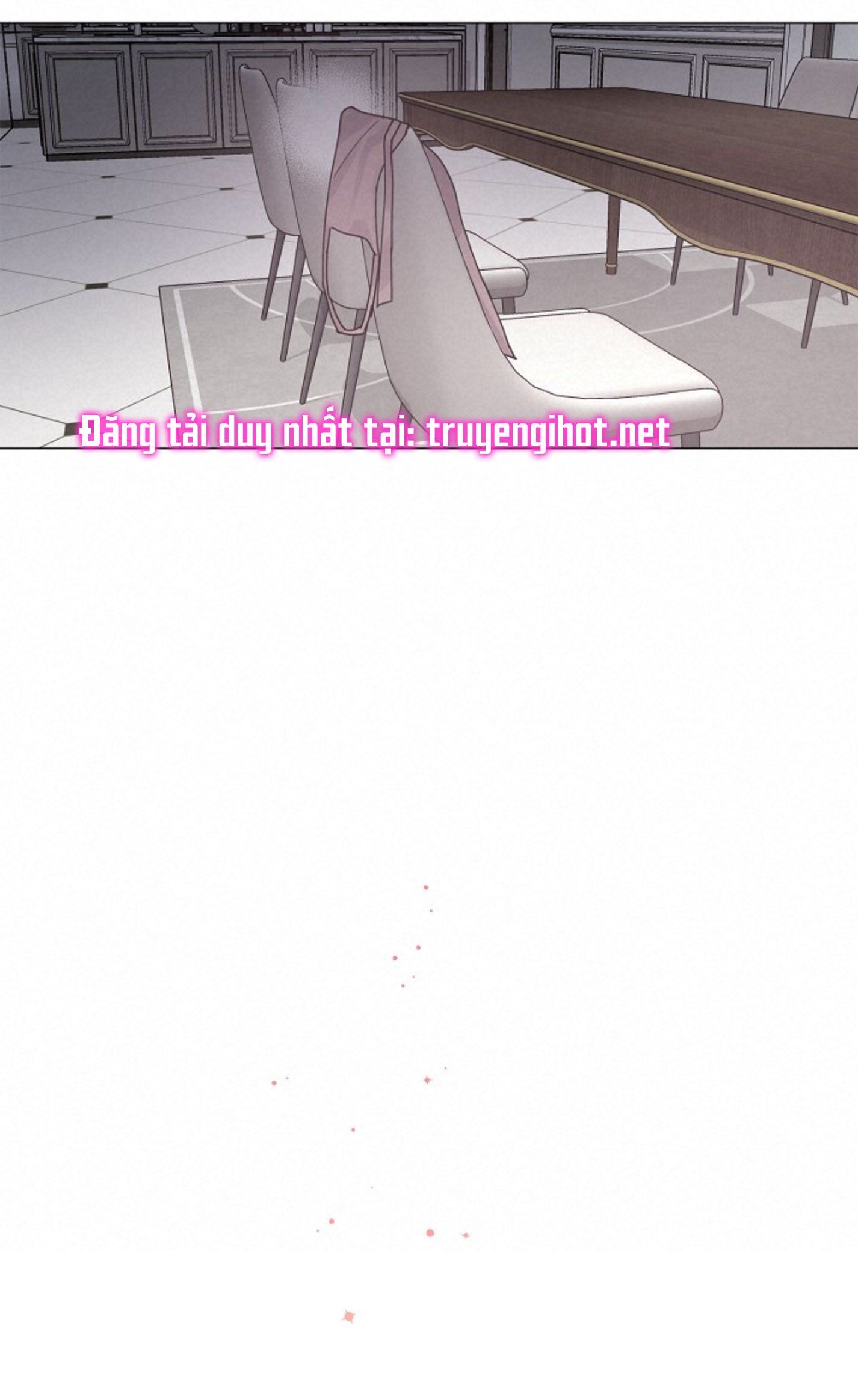 đọc truyện Cảm Nhận Từ Những Gì Tôi Biết Chương 5.4 ảnh 16 tại Thiên Thai Truyện