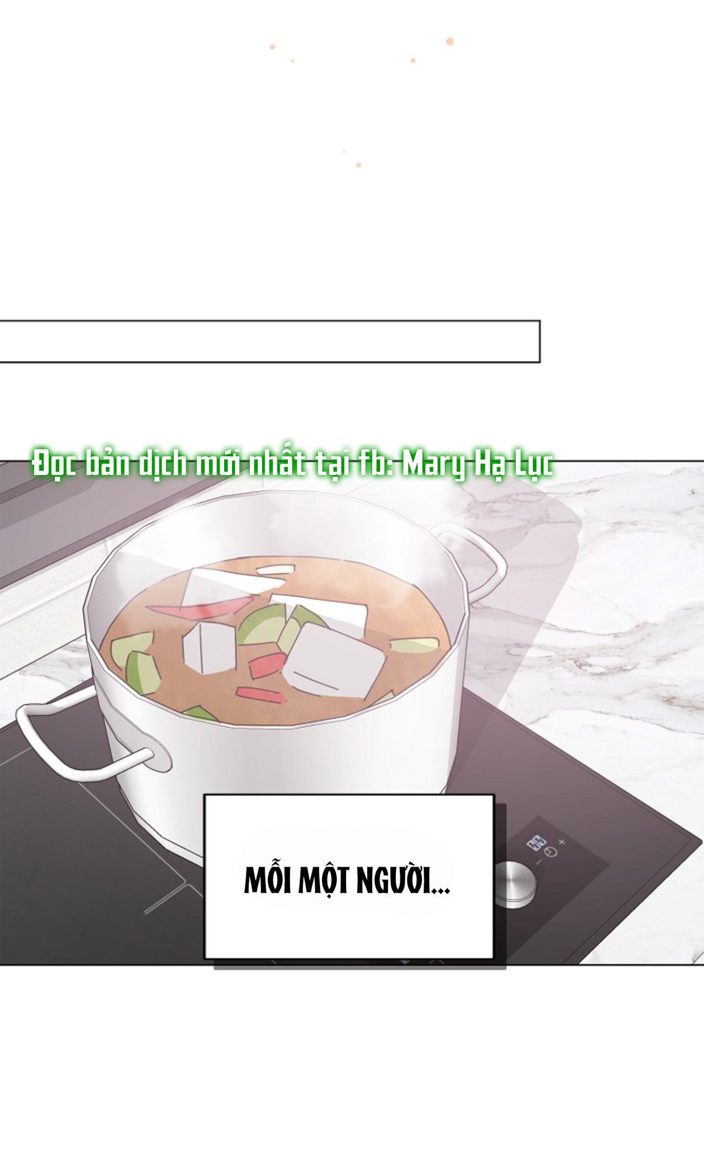 đọc truyện Cảm Nhận Từ Những Gì Tôi Biết Chương 5.4 ảnh 17 tại Thiên Thai Truyện