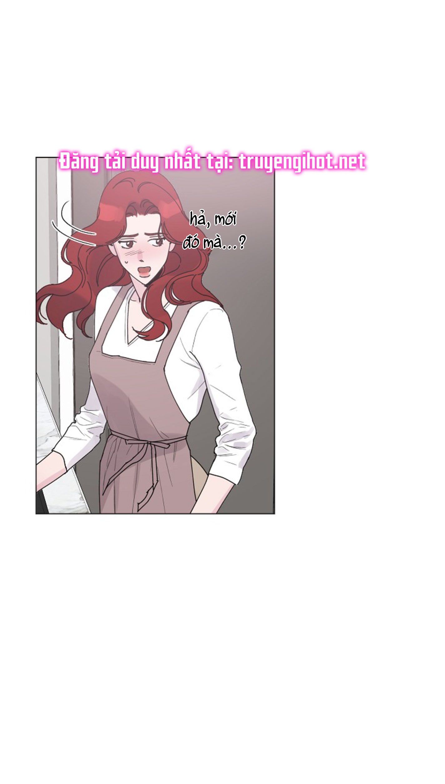 đọc truyện Cảm Nhận Từ Những Gì Tôi Biết Chương 5.4 ảnh 19 tại Thiên Thai Truyện