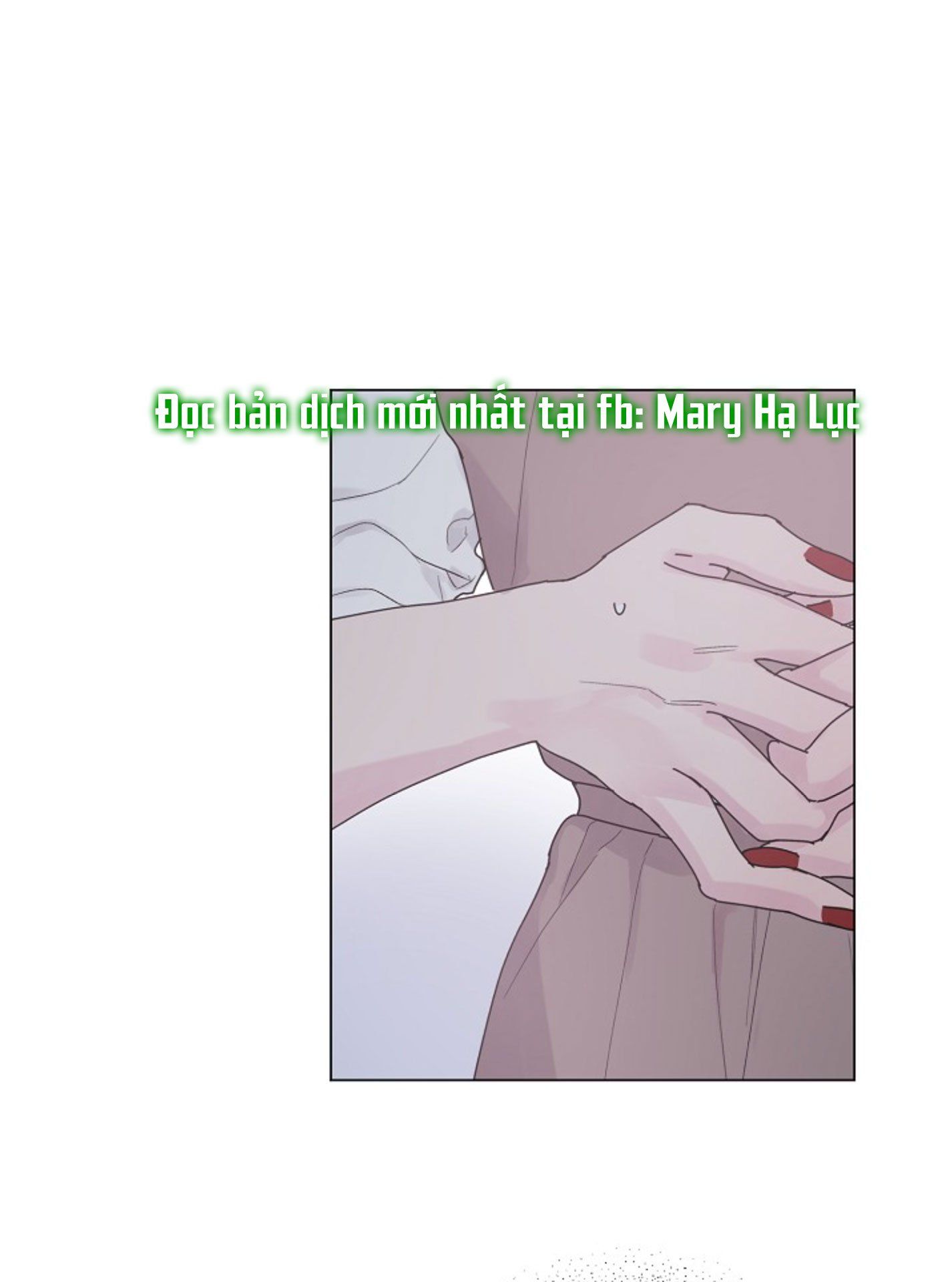 đọc truyện Cảm Nhận Từ Những Gì Tôi Biết Chương 5.4 ảnh 20 tại Thiên Thai Truyện