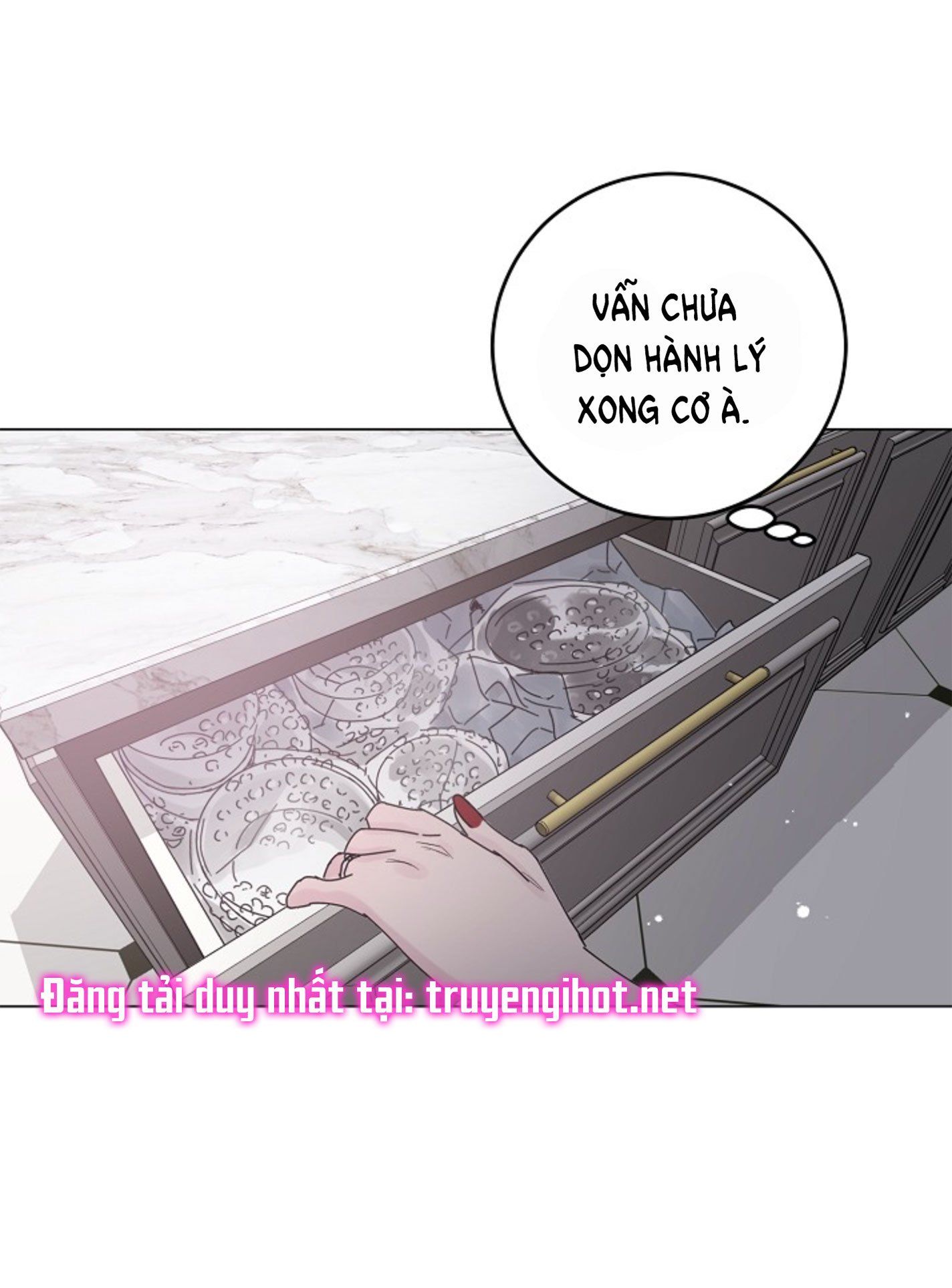 đọc truyện Cảm Nhận Từ Những Gì Tôi Biết Chương 5.4 ảnh 4 tại Thiên Thai Truyện