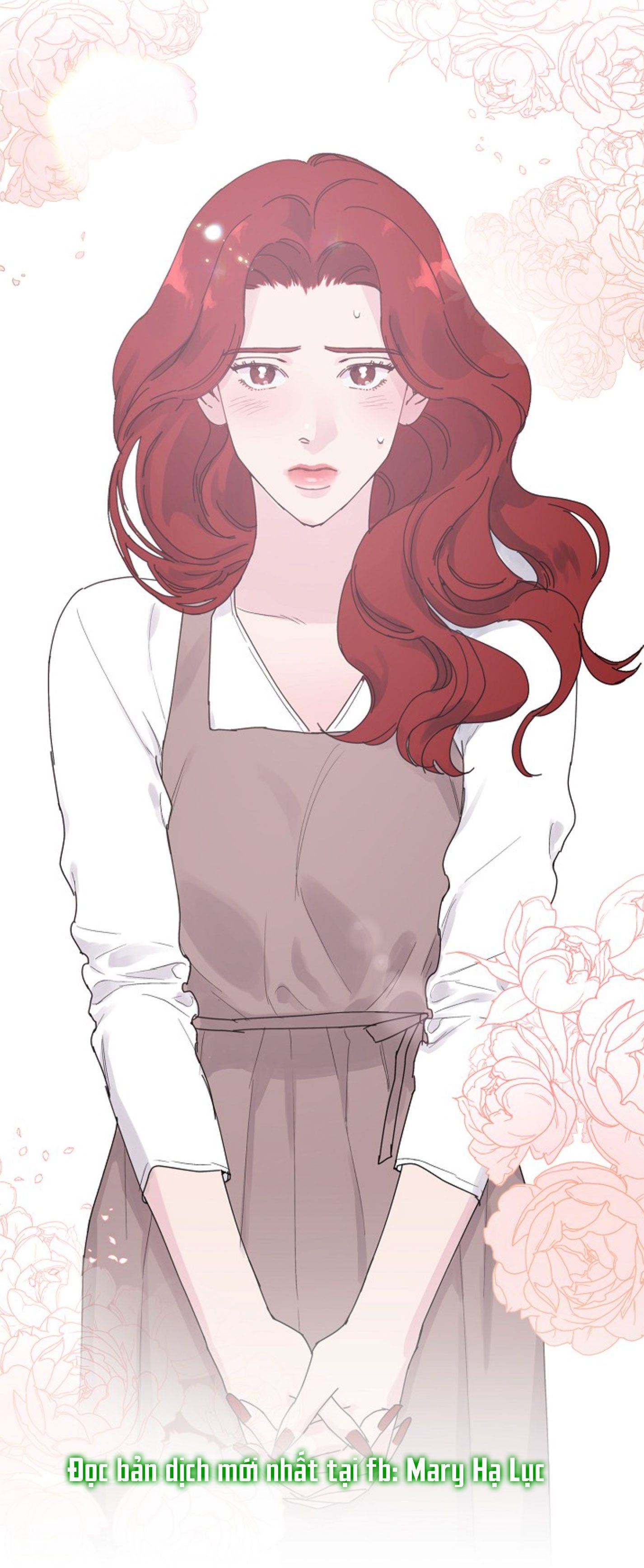 đọc truyện Cảm Nhận Từ Những Gì Tôi Biết Chương 5.4 ảnh 22 tại Thiên Thai Truyện