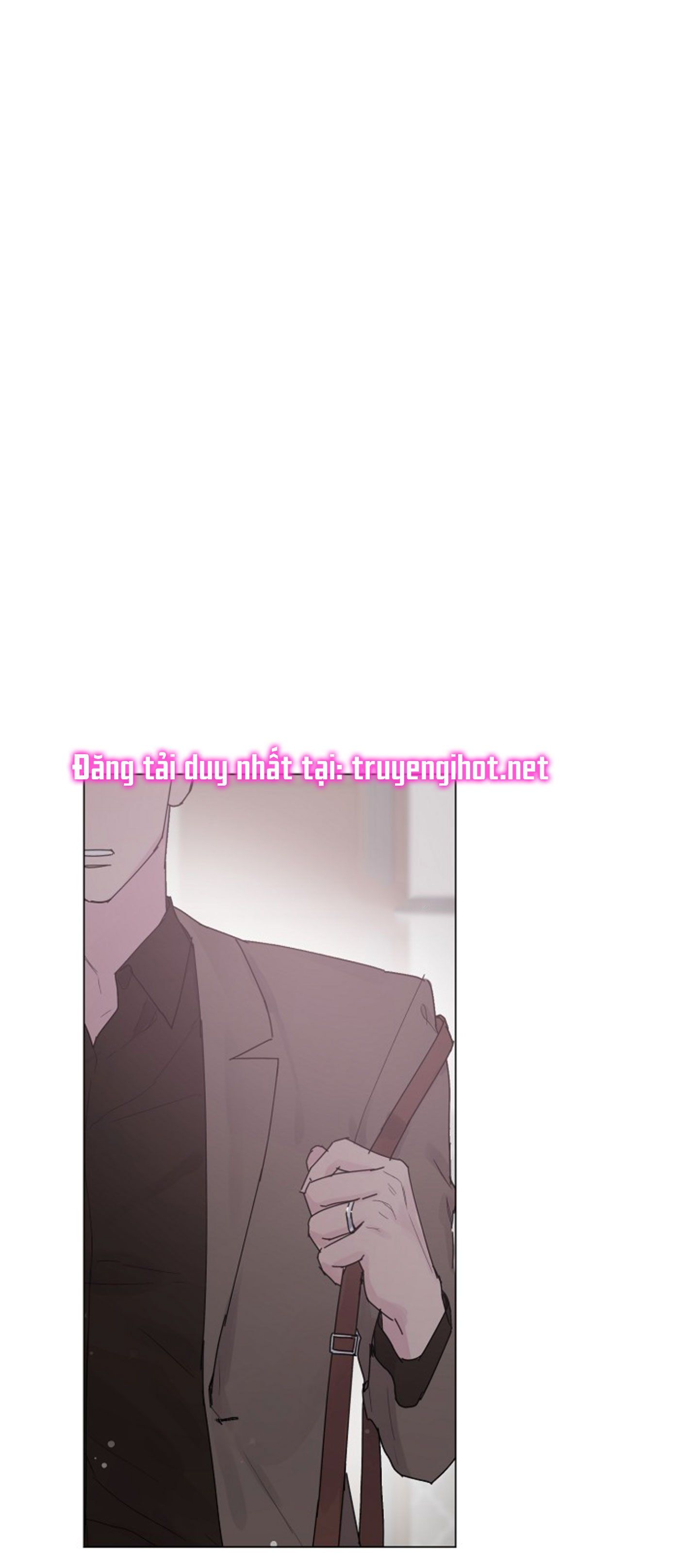 đọc truyện Cảm Nhận Từ Những Gì Tôi Biết Chương 5.4 ảnh 23 tại Thiên Thai Truyện