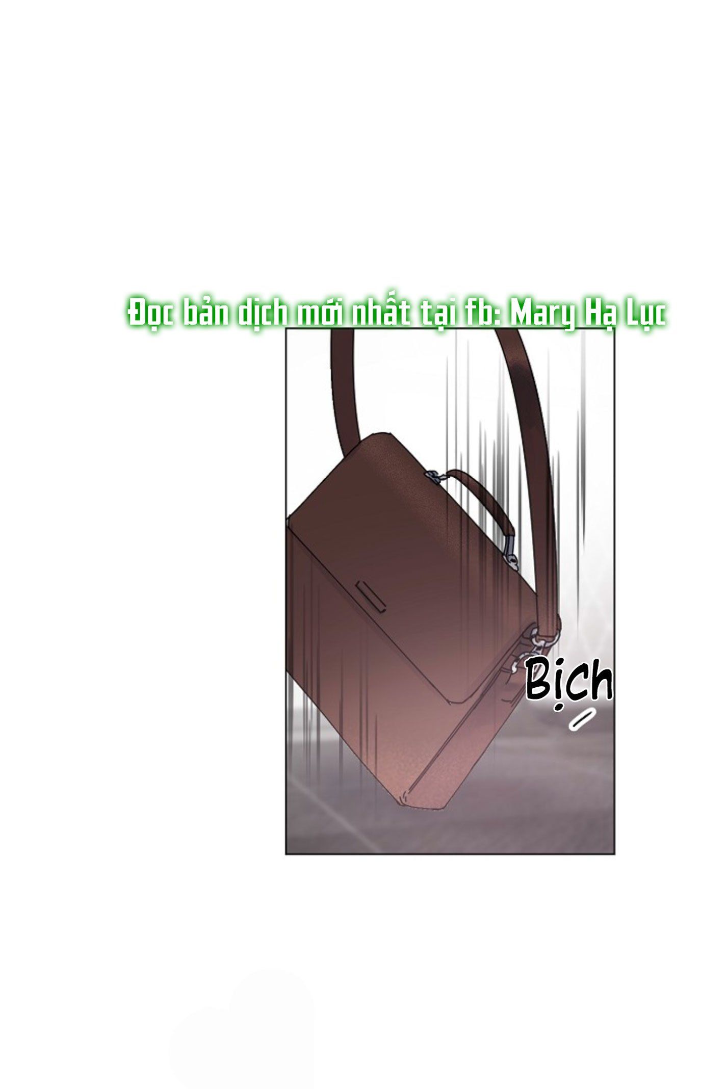 đọc truyện Cảm Nhận Từ Những Gì Tôi Biết Chương 5.4 ảnh 24 tại Thiên Thai Truyện