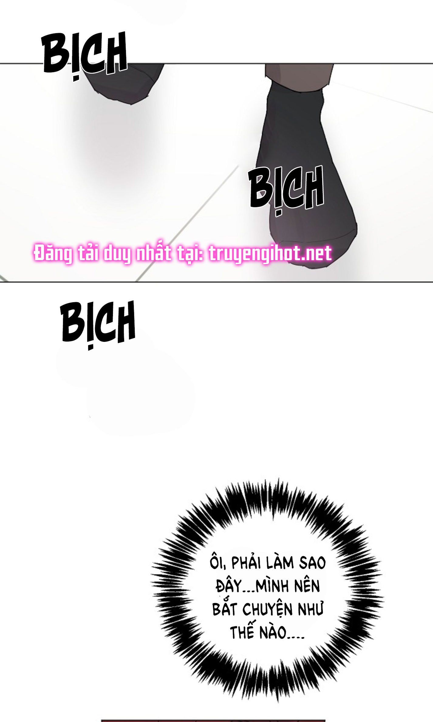 đọc truyện Cảm Nhận Từ Những Gì Tôi Biết Chương 5.4 ảnh 25 tại Thiên Thai Truyện